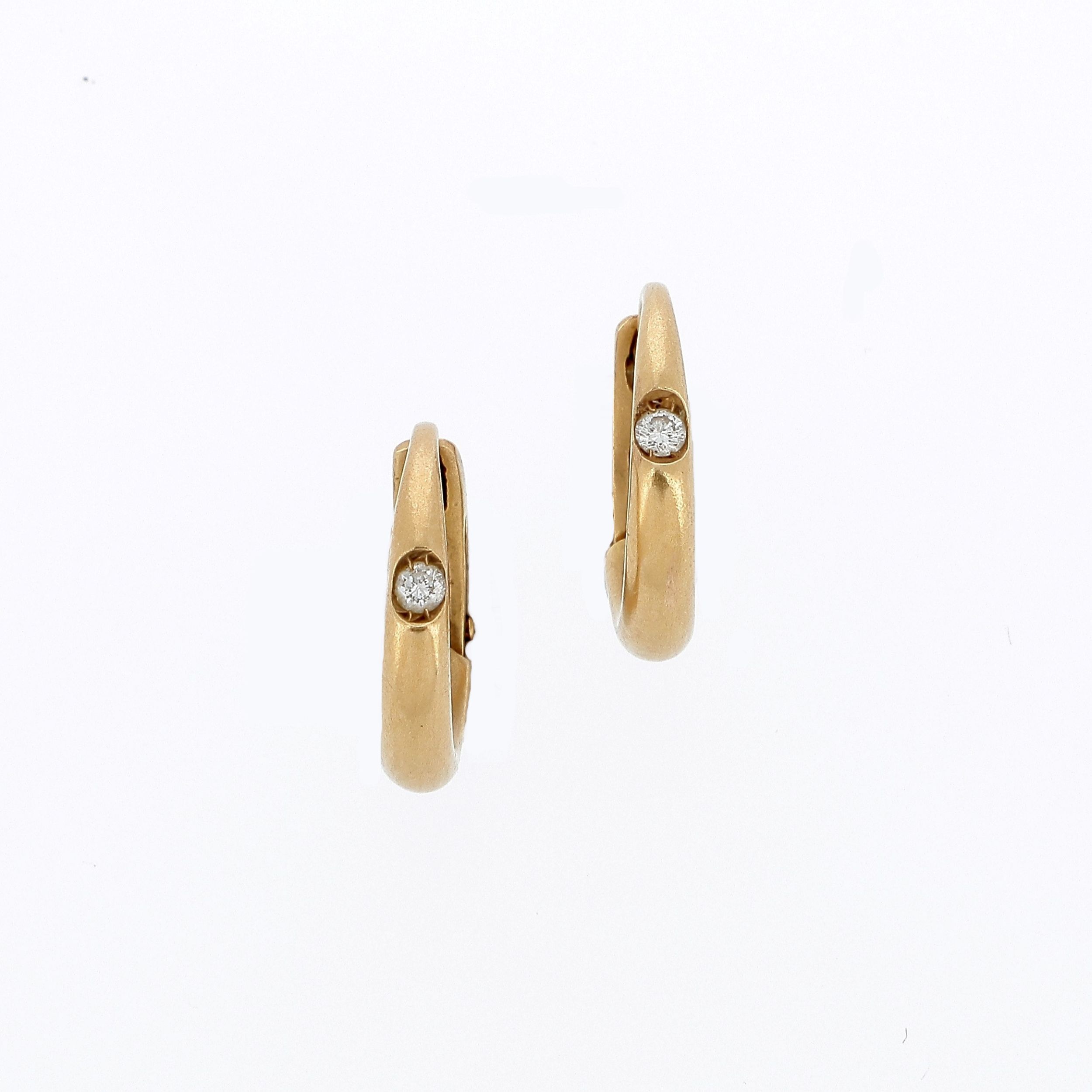 BAGUE:  | H&ocirc;tel Des Ventes de Monte-Carlo