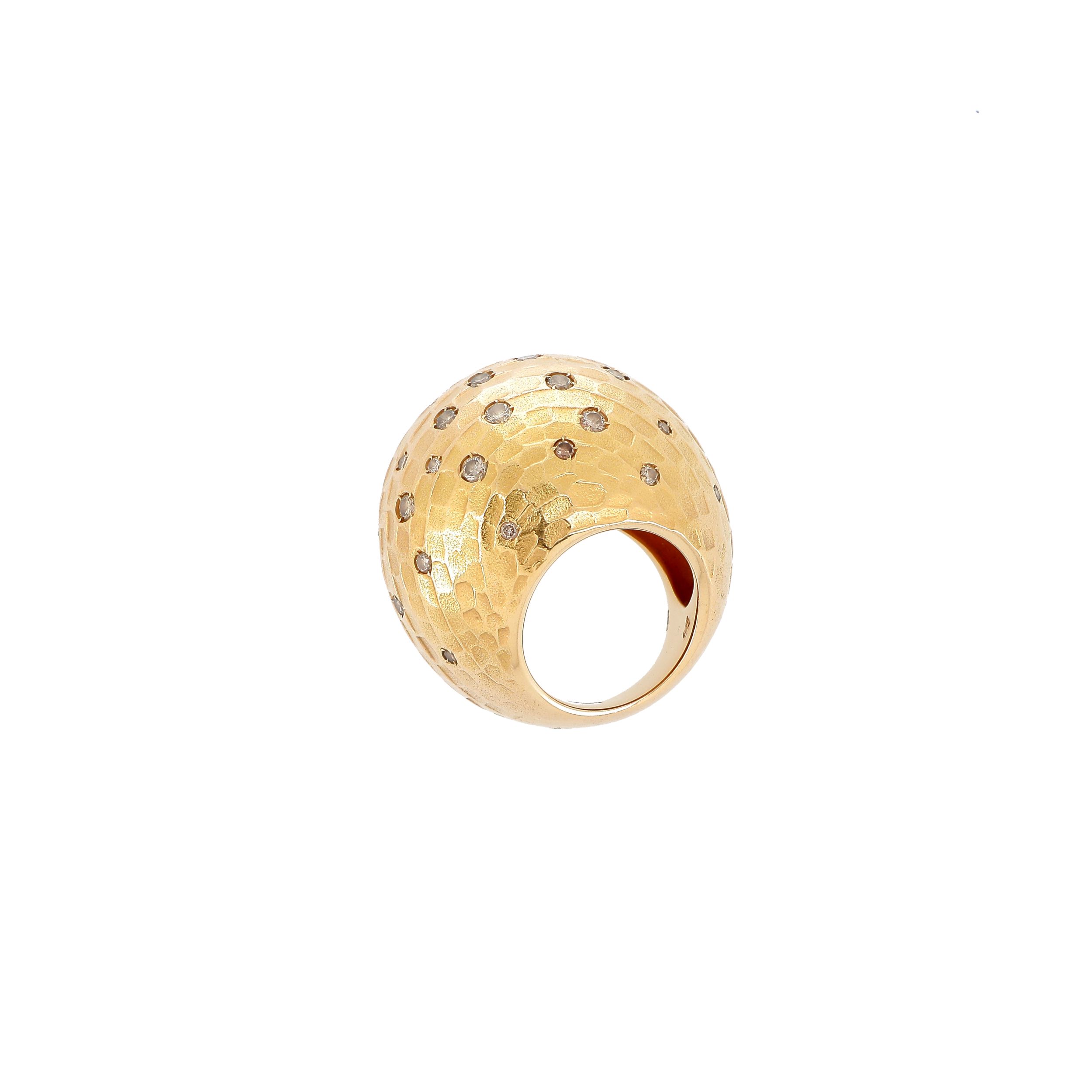 BAGUE:  | H&ocirc;tel Des Ventes de Monte-Carlo