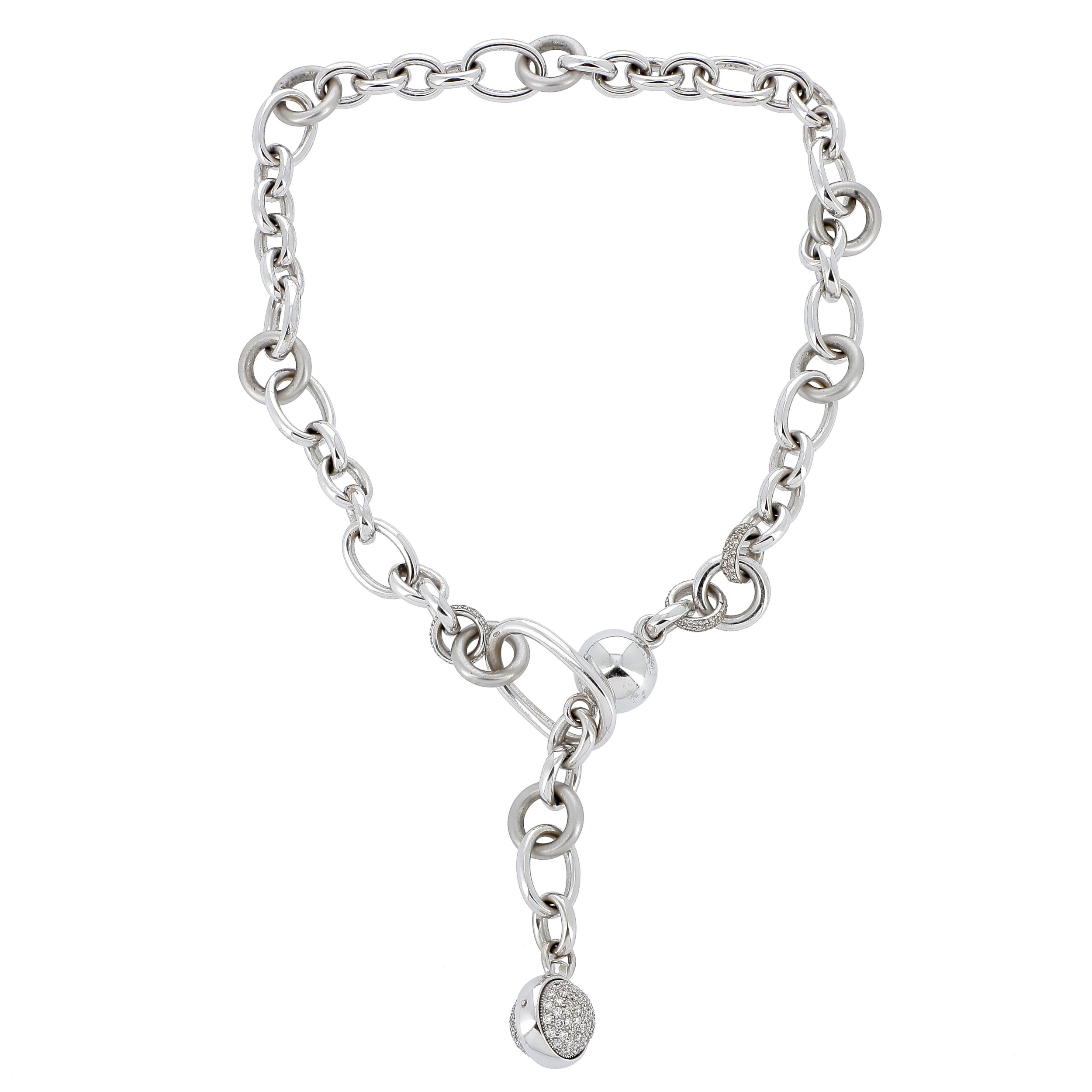 BAGUE:  | H&ocirc;tel Des Ventes de Monte-Carlo
