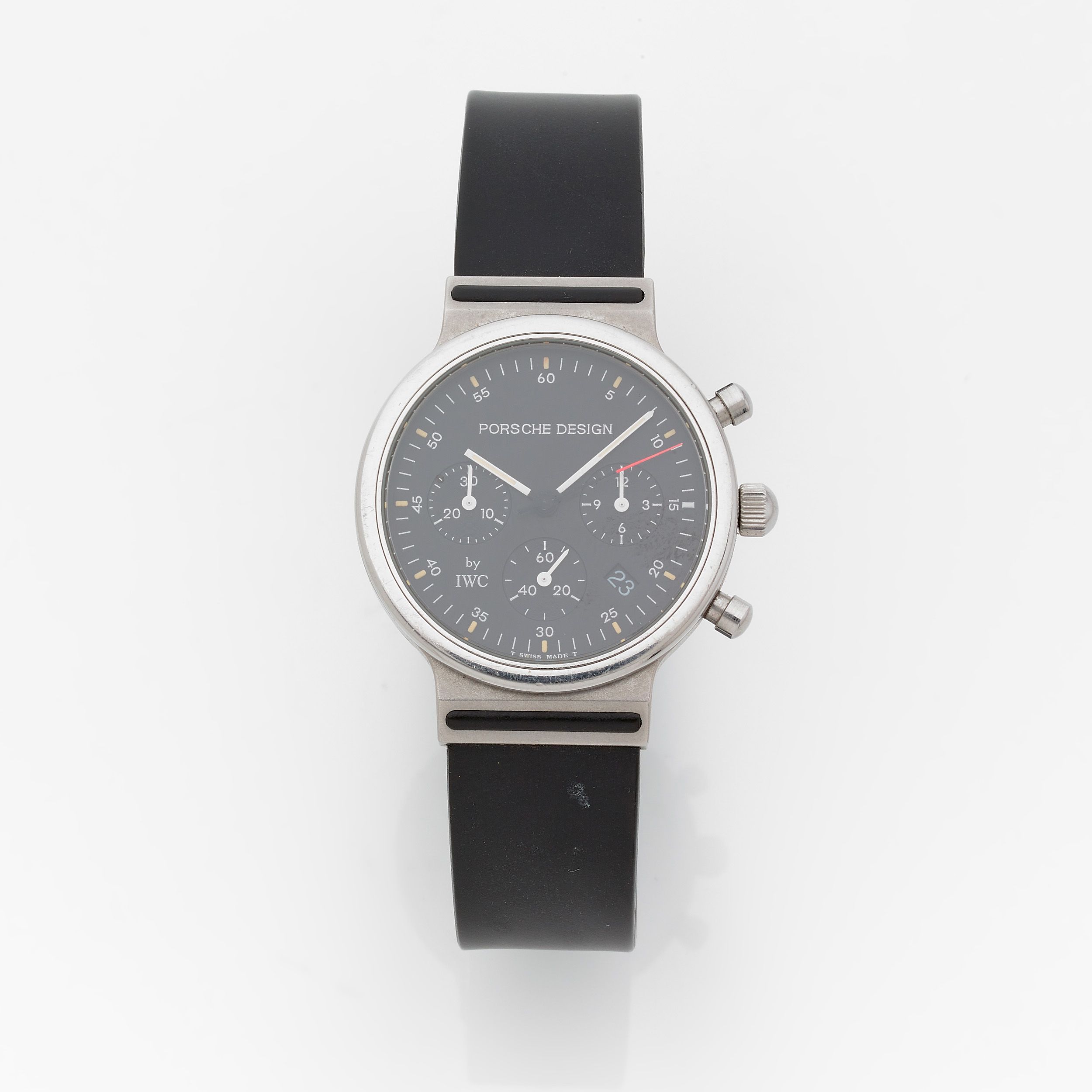 SEIKO:  | H&ocirc;tel Des Ventes de Monte-Carlo