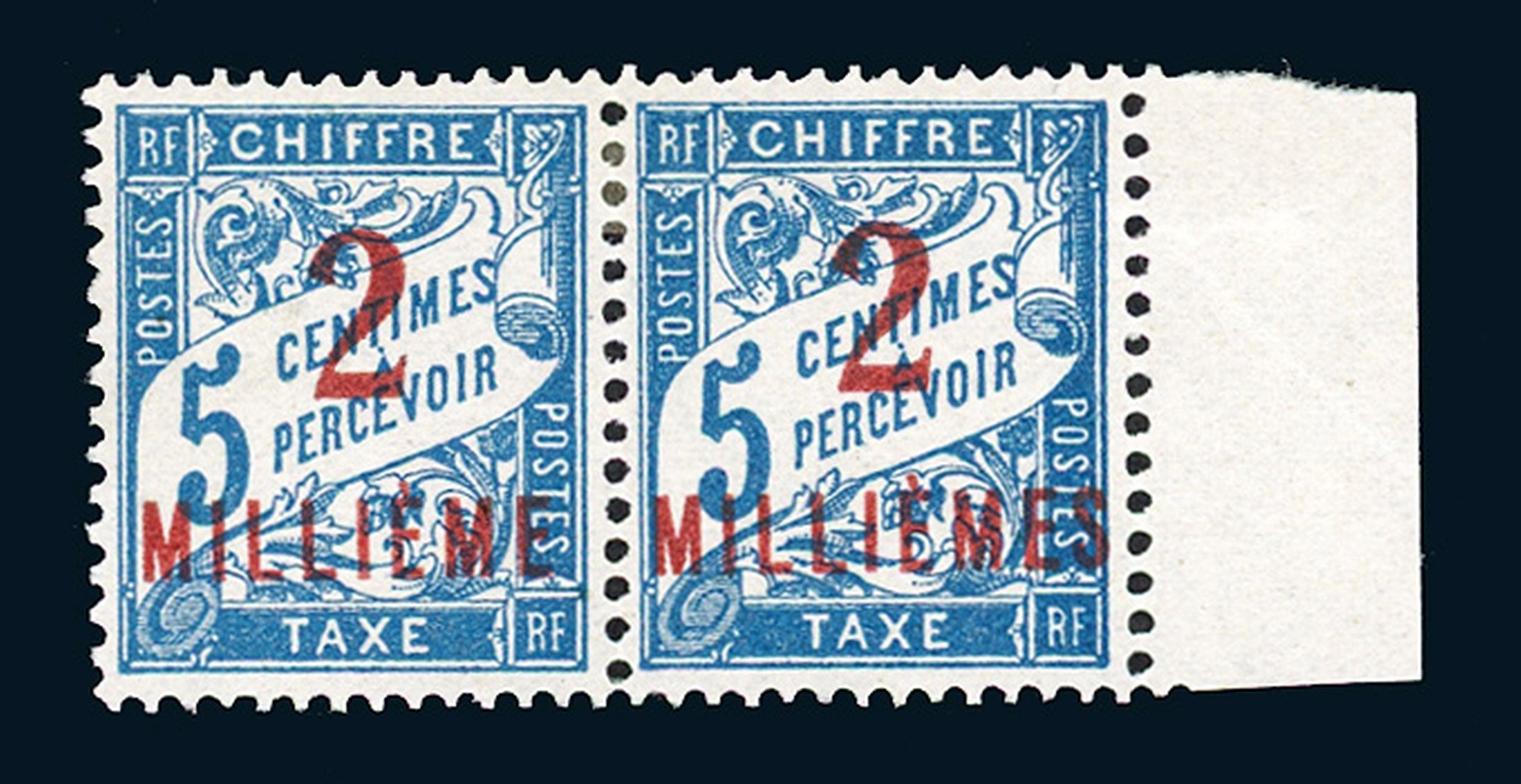 FRANCE 1849-1850, :  | H&ocirc;tel Des Ventes de Monte-Carlo