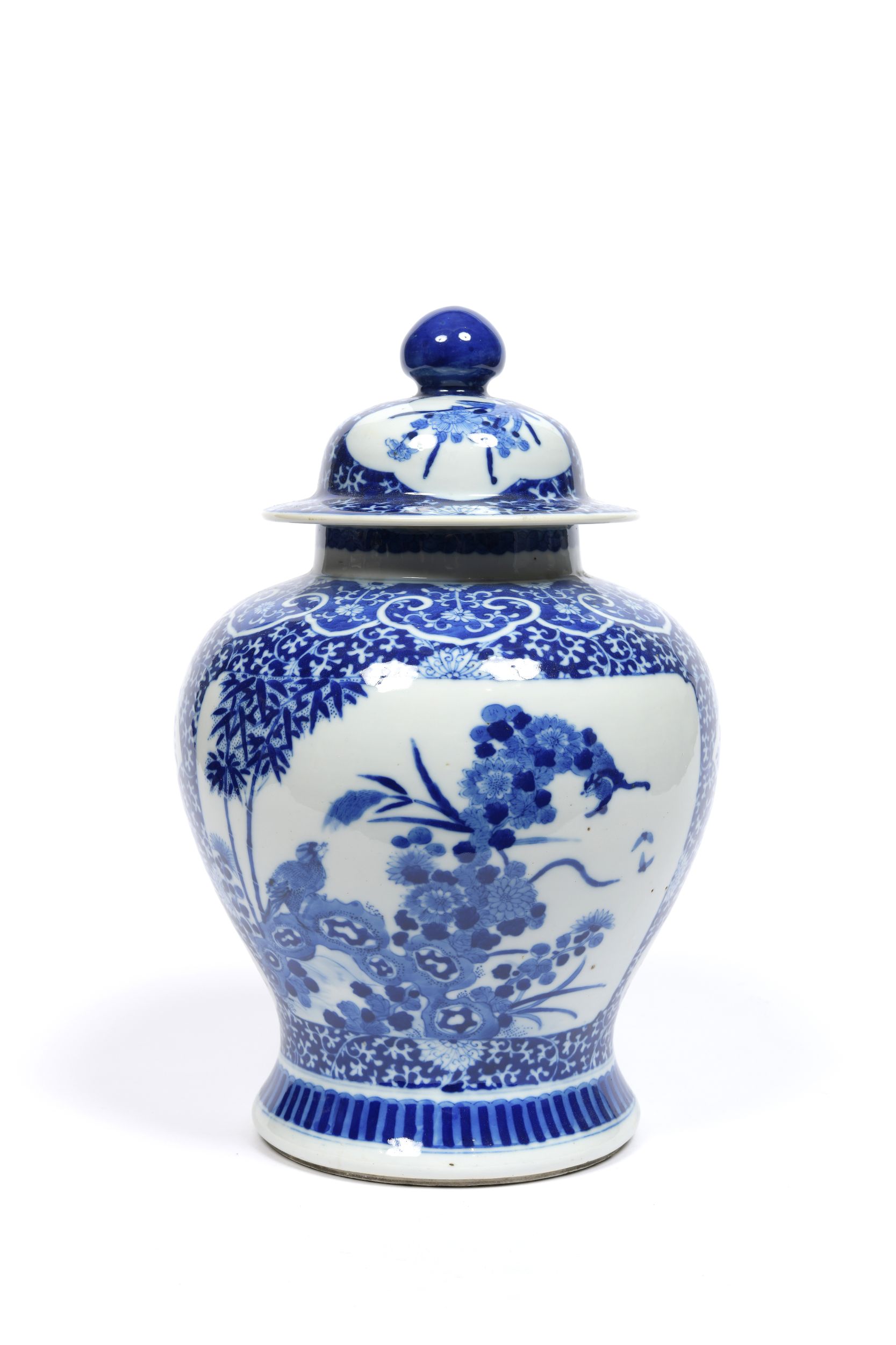 PETIT VASE PANSU ZOOMORPHE :  | H&ocirc;tel Des Ventes de Monte-Carlo