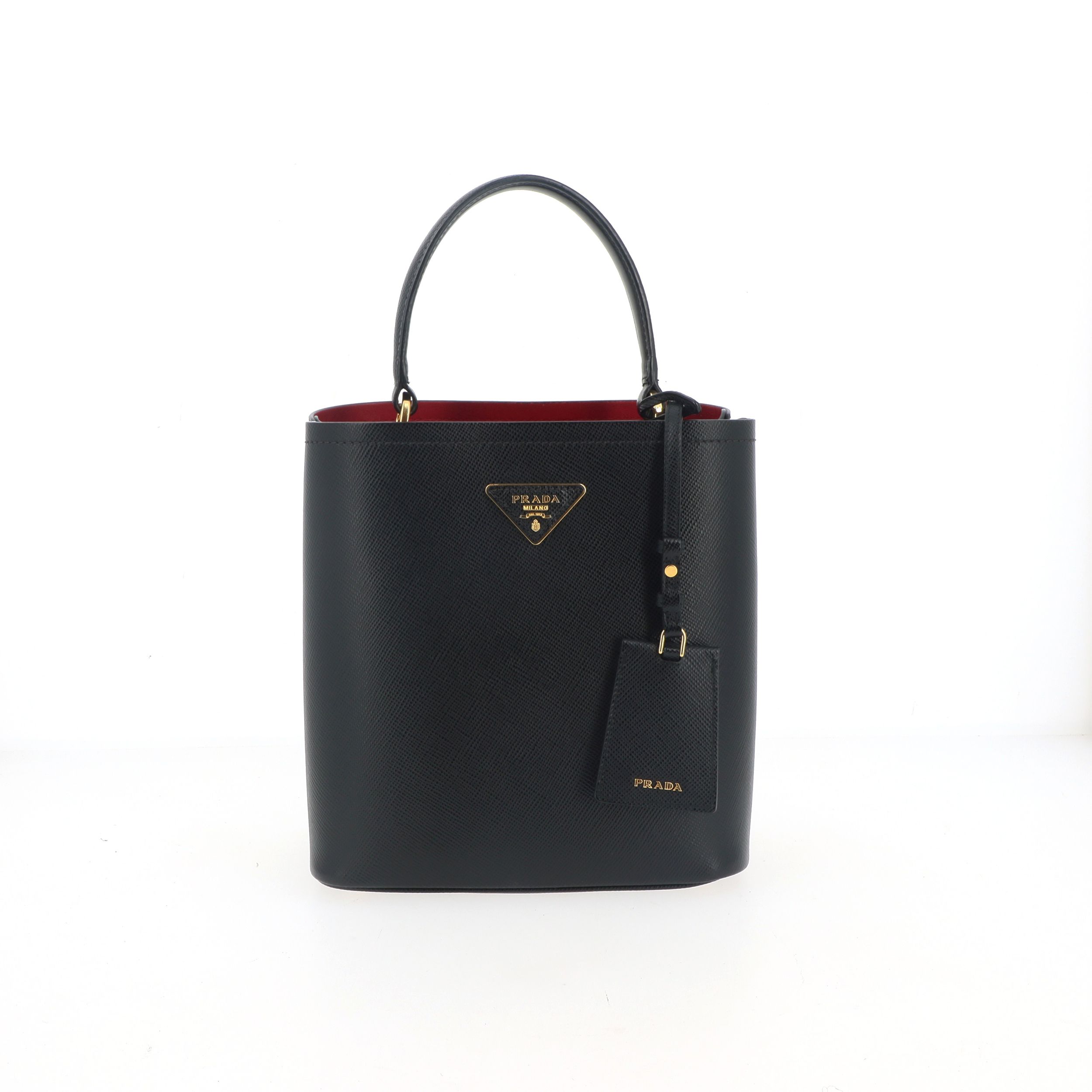 HERMÈS:  | H&ocirc;tel Des Ventes de Monte-Carlo