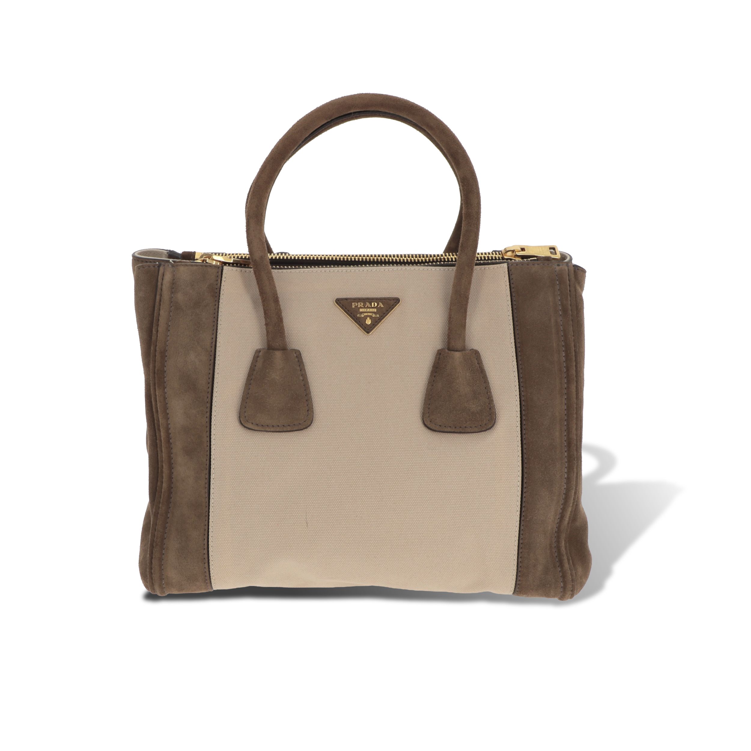 HERMÈS:  | H&ocirc;tel Des Ventes de Monte-Carlo