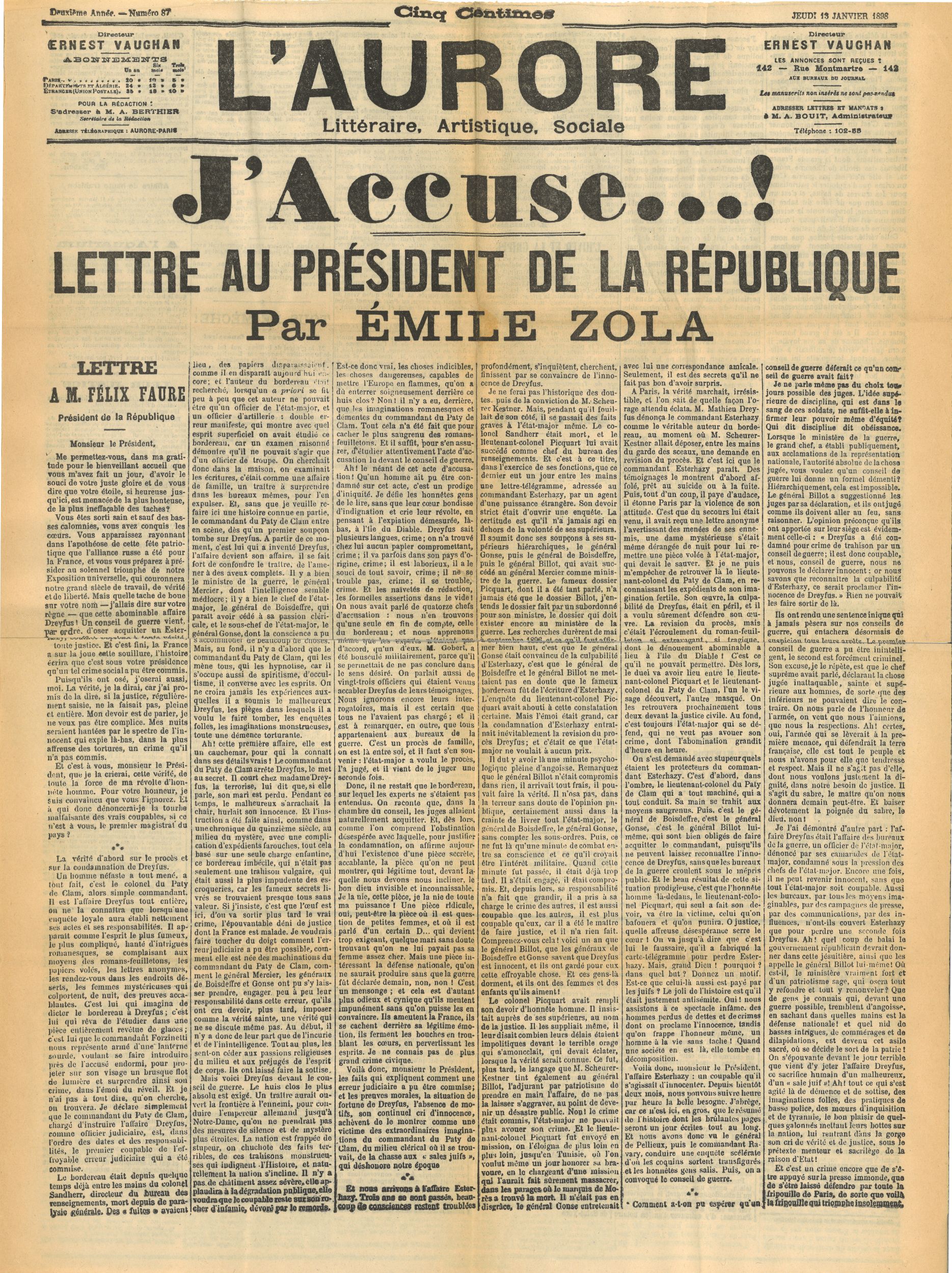PORTE DOCUMENT:  | H&ocirc;tel Des Ventes de Monte-Carlo