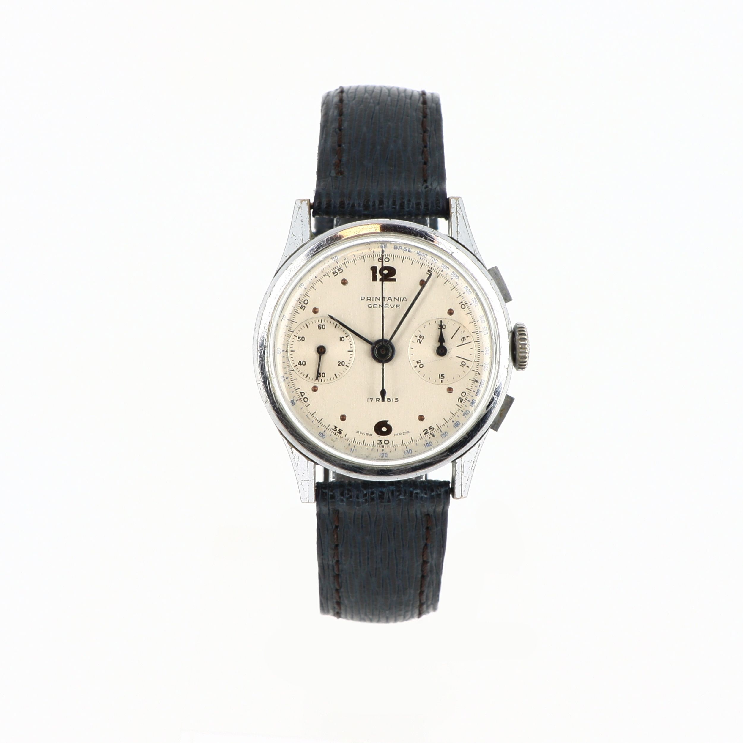 LONGINES CLASSIQUE :  | H&ocirc;tel Des Ventes de Monte-Carlo
