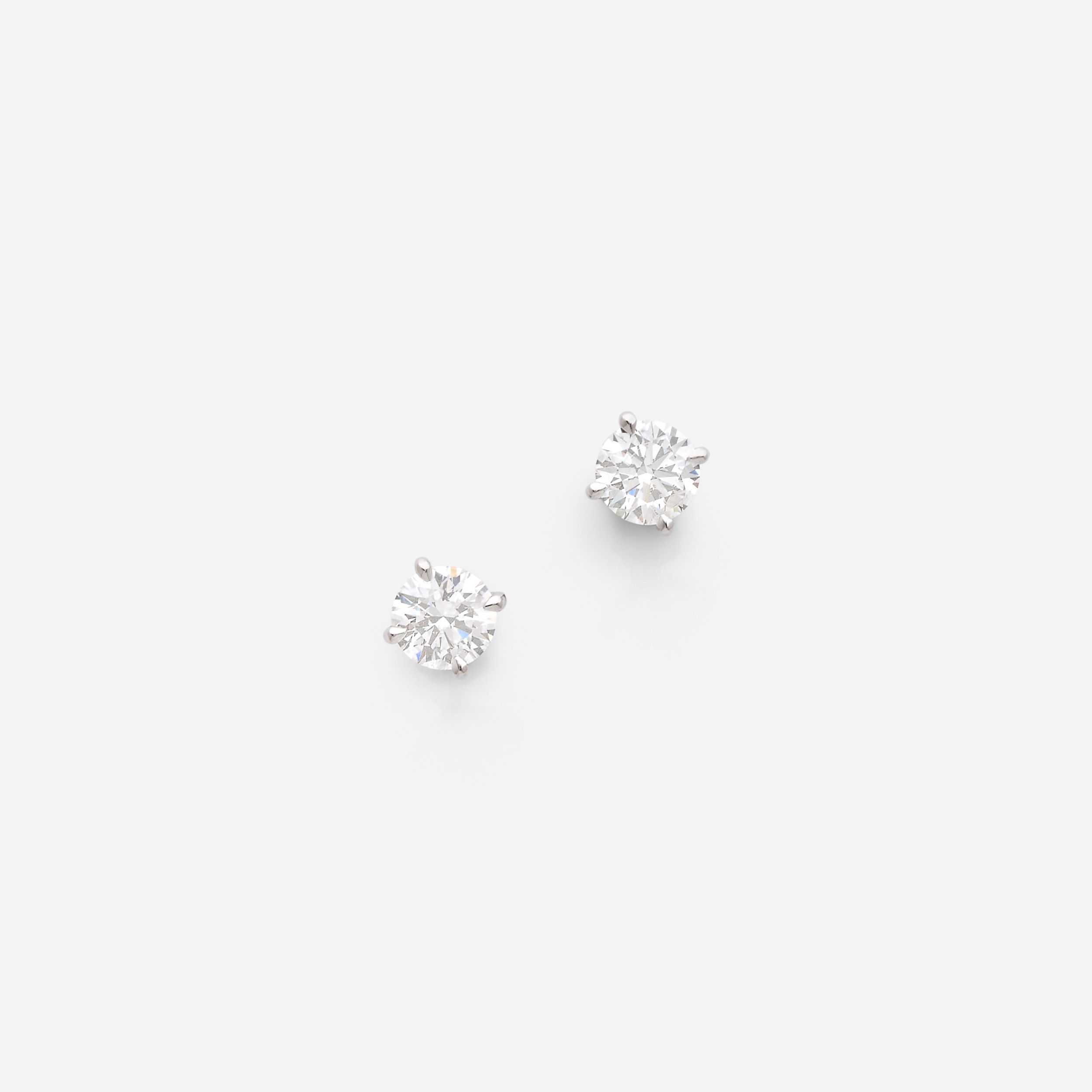 BAGUE COURONNE:  | H&ocirc;tel Des Ventes de Monte-Carlo