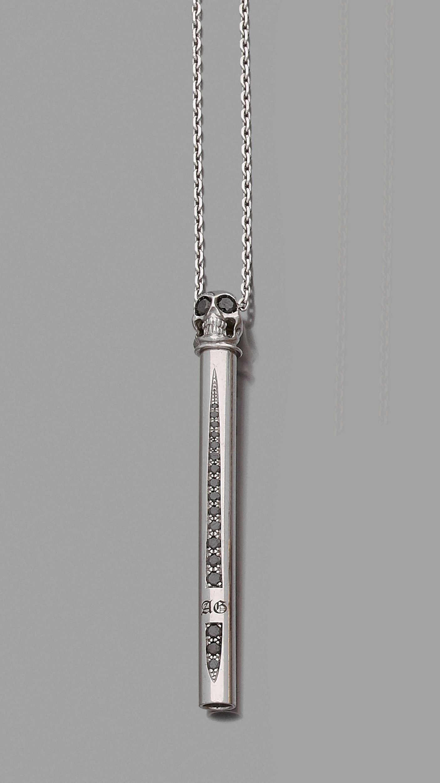BAGUE:  | H&ocirc;tel Des Ventes de Monte-Carlo