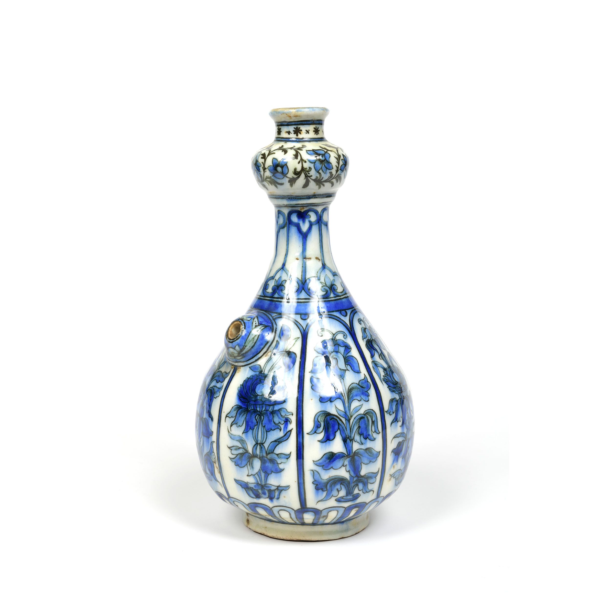 PENDENTIF:  | H&ocirc;tel Des Ventes de Monte-Carlo