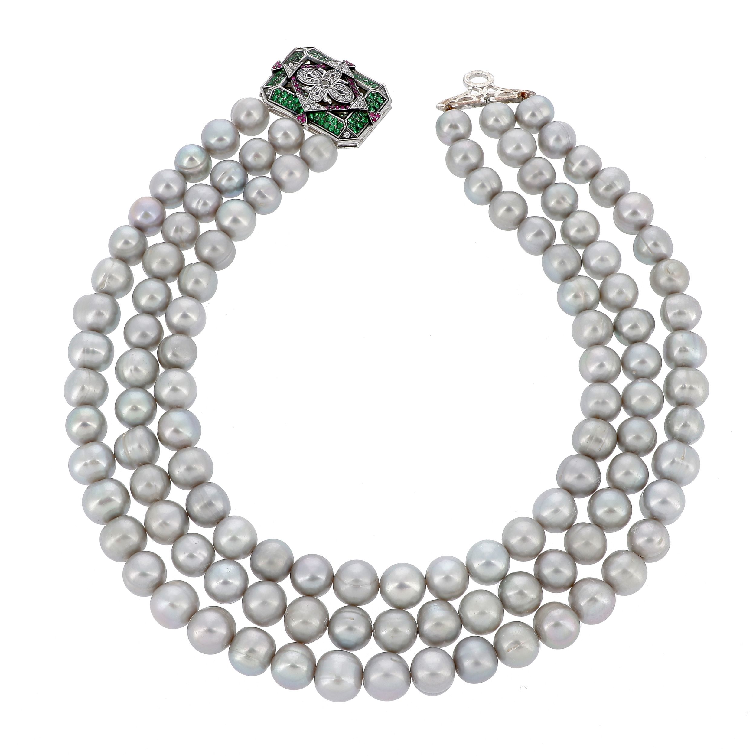 BAGUE:  | H&ocirc;tel Des Ventes de Monte-Carlo
