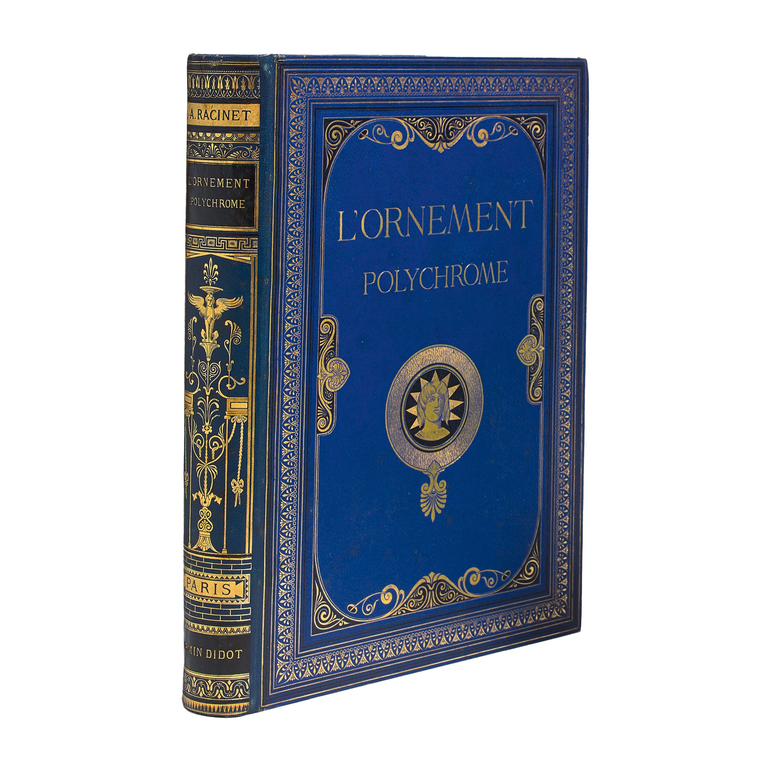 BIJOUX DE MISTINGUETT:  | H&ocirc;tel Des Ventes de Monte-Carlo