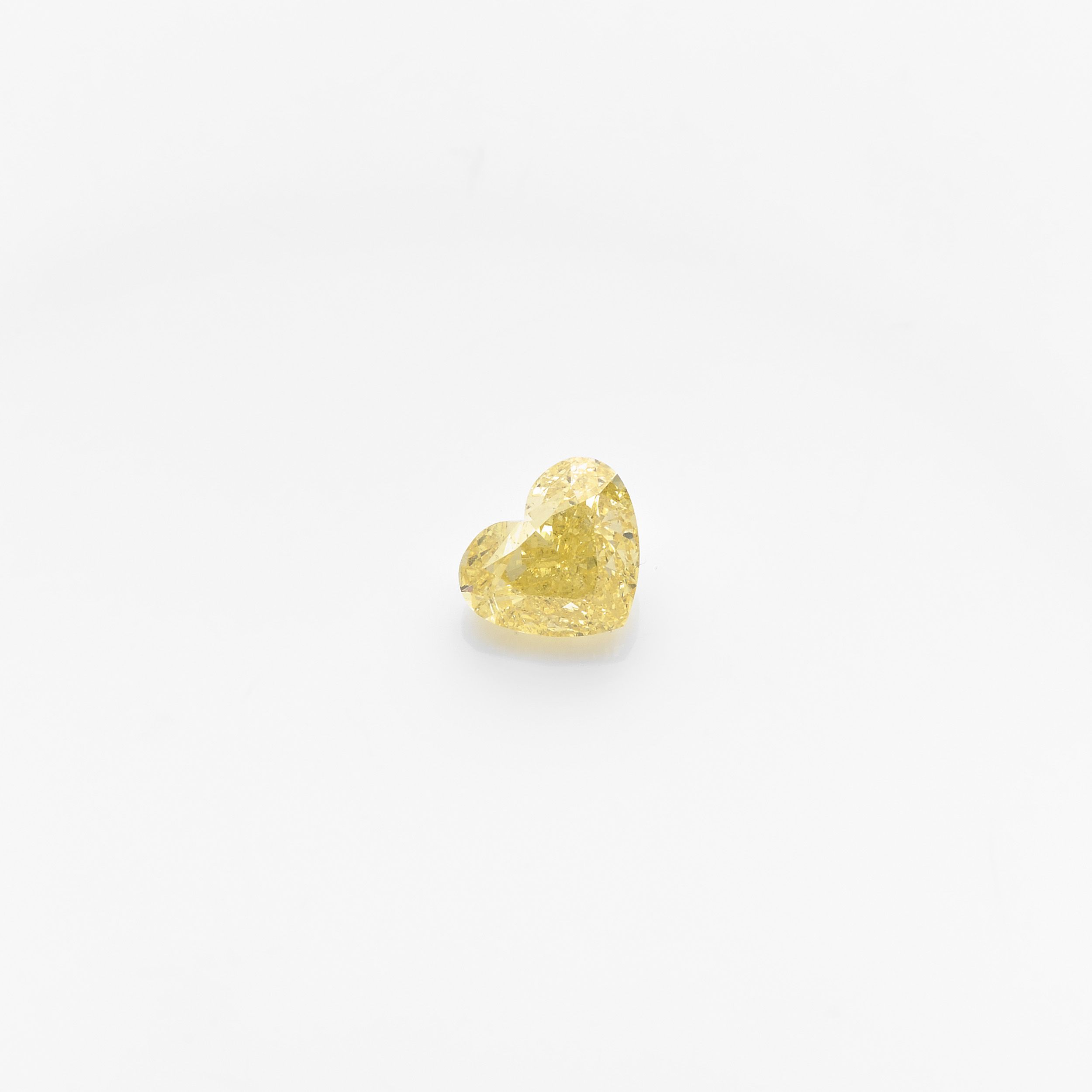 PENDENTIF MEDAILLE :  | H&ocirc;tel Des Ventes de Monte-Carlo