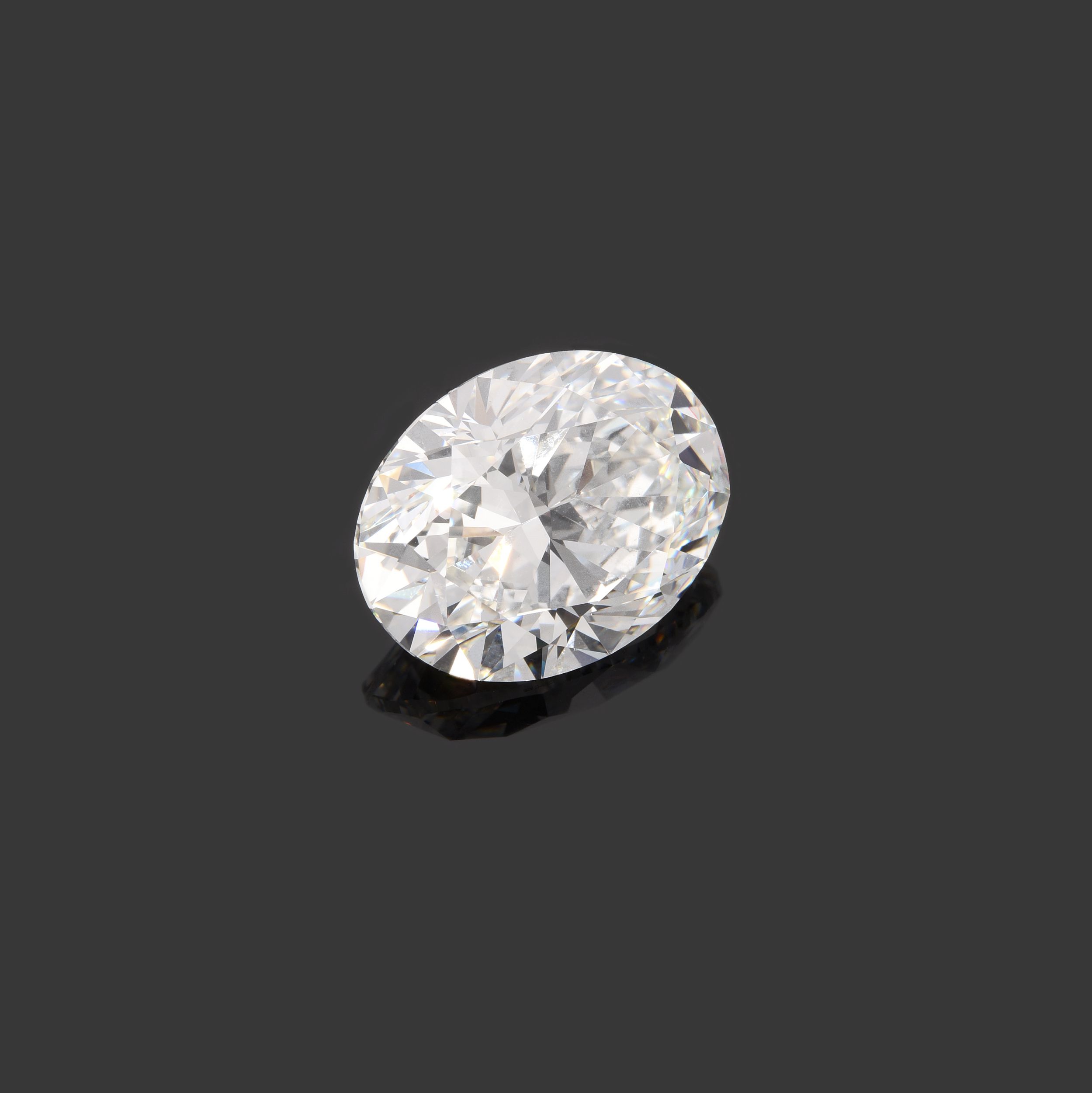 BAGUE :  | H&ocirc;tel Des Ventes de Monte-Carlo