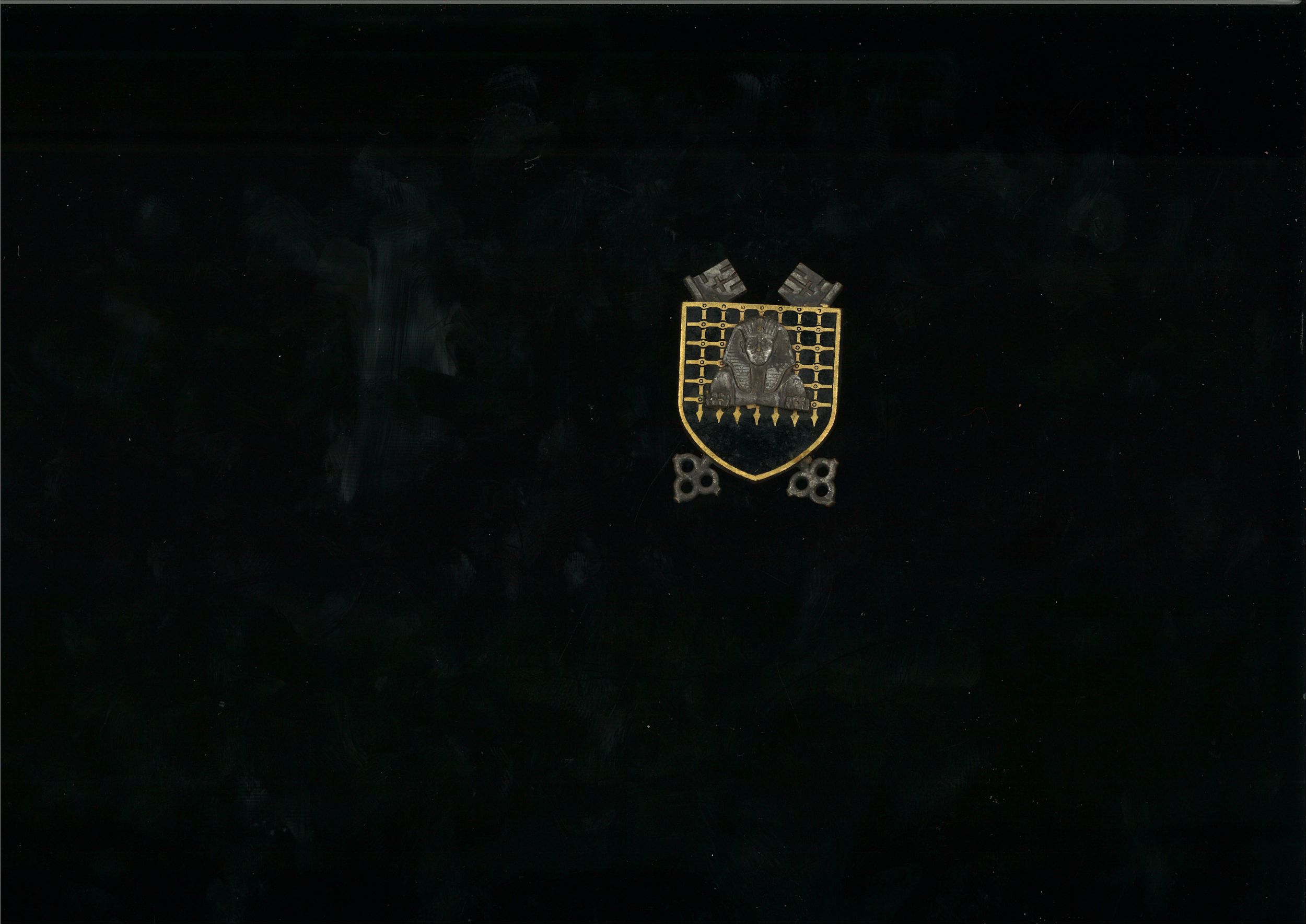 LOT DE 2 CROIX DE CHEVALIER DE L'ORDRE DE LA LEGION D'HONNEUR:  | H&ocirc;tel Des Ventes de Monte-Carlo