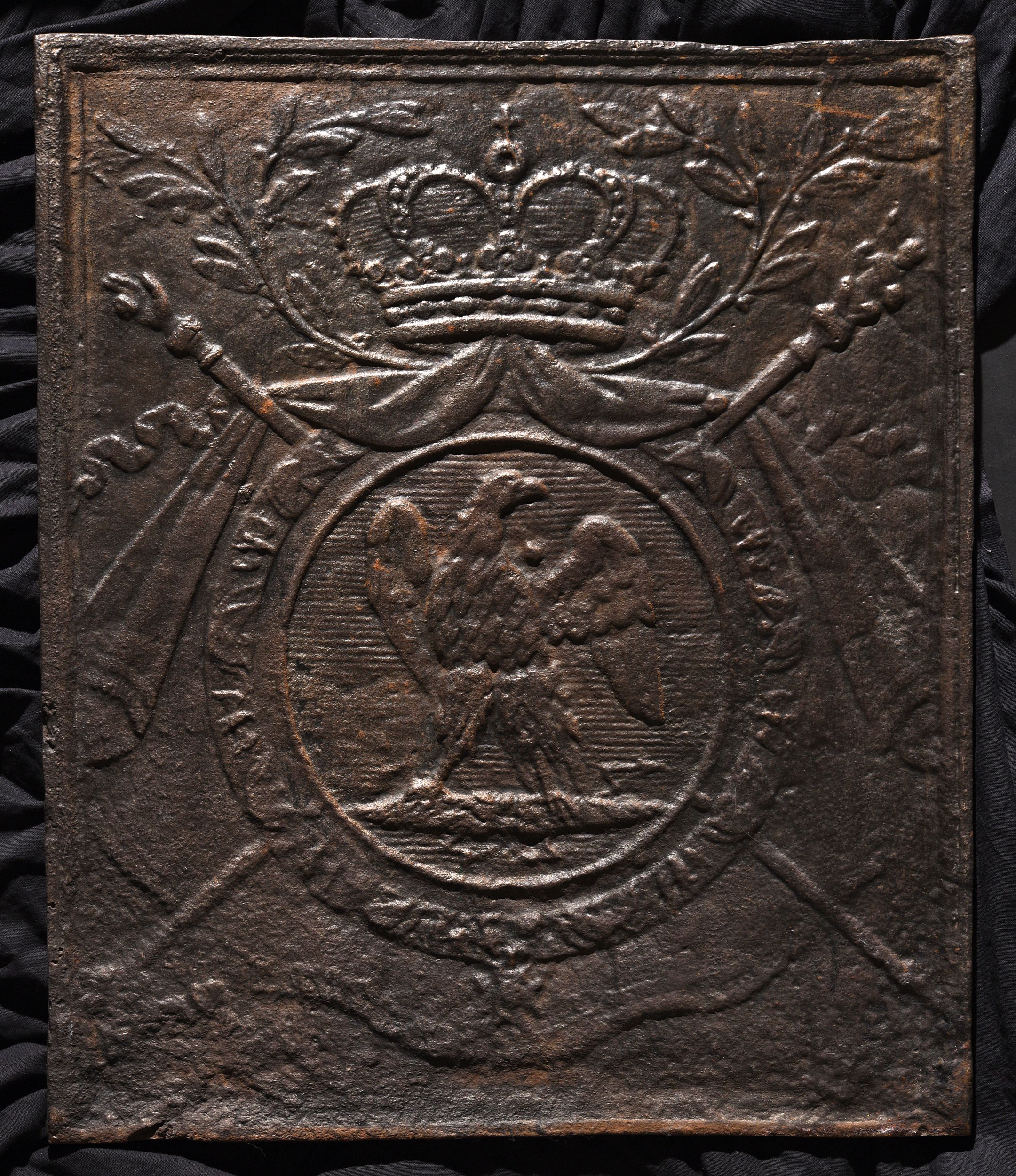 PORTE DOCUMENT:  | H&ocirc;tel Des Ventes de Monte-Carlo