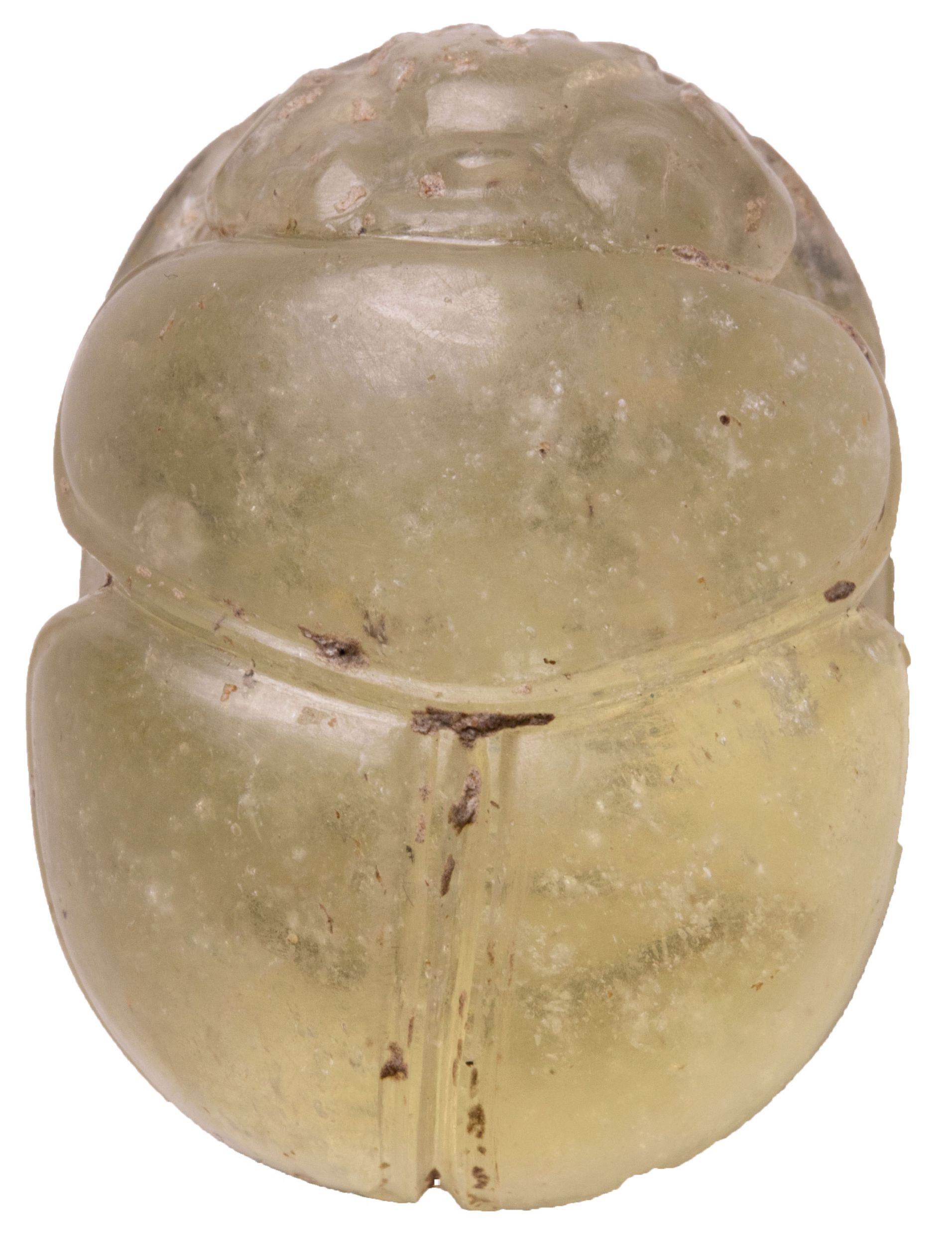 VASE TORPEDO:  | H&ocirc;tel Des Ventes de Monte-Carlo