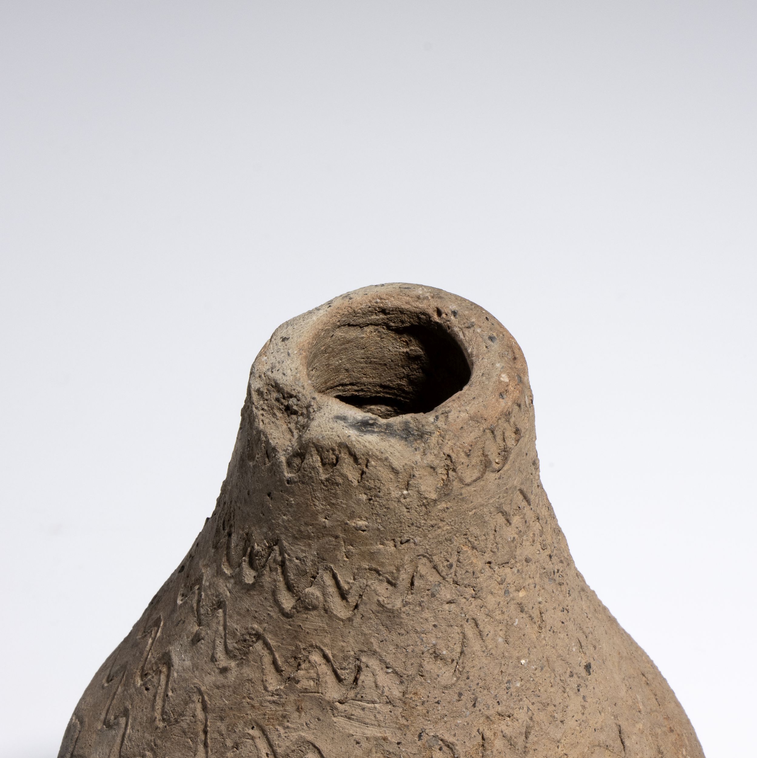 RARE VASE:  | H&ocirc;tel Des Ventes de Monte-Carlo