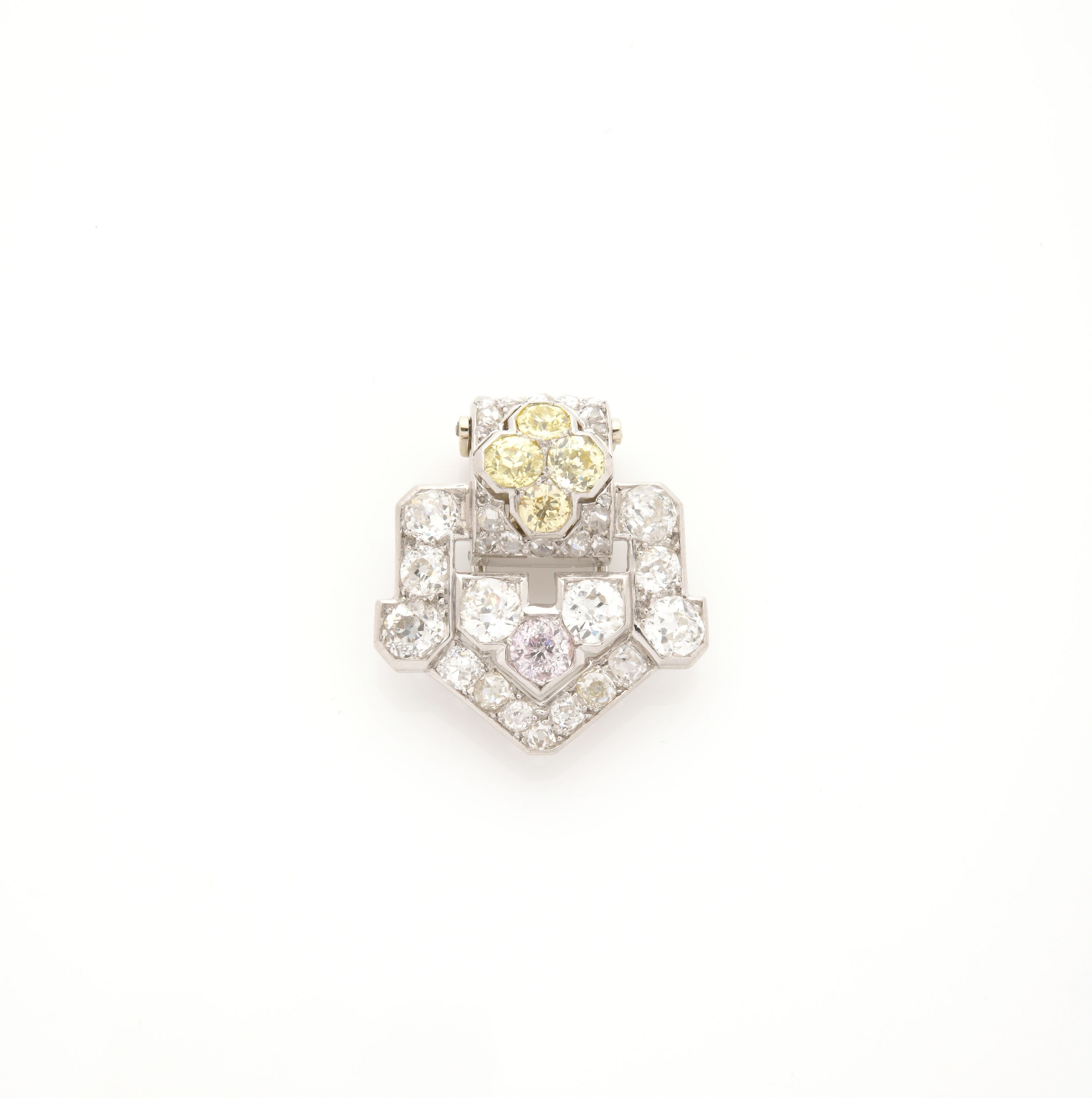 BAGUE:  | H&ocirc;tel Des Ventes de Monte-Carlo