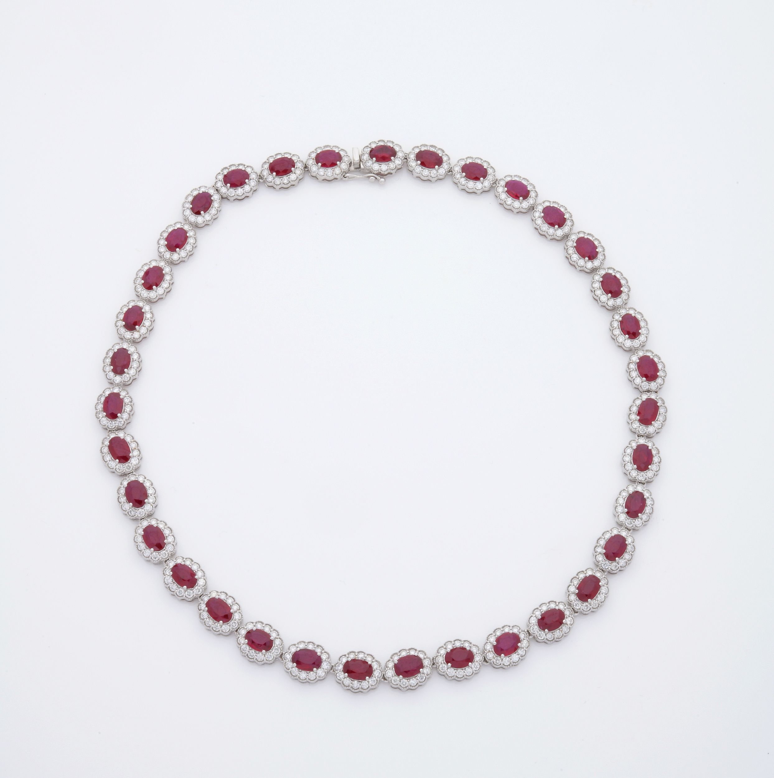 BAGUE JONC:  | H&ocirc;tel Des Ventes de Monte-Carlo