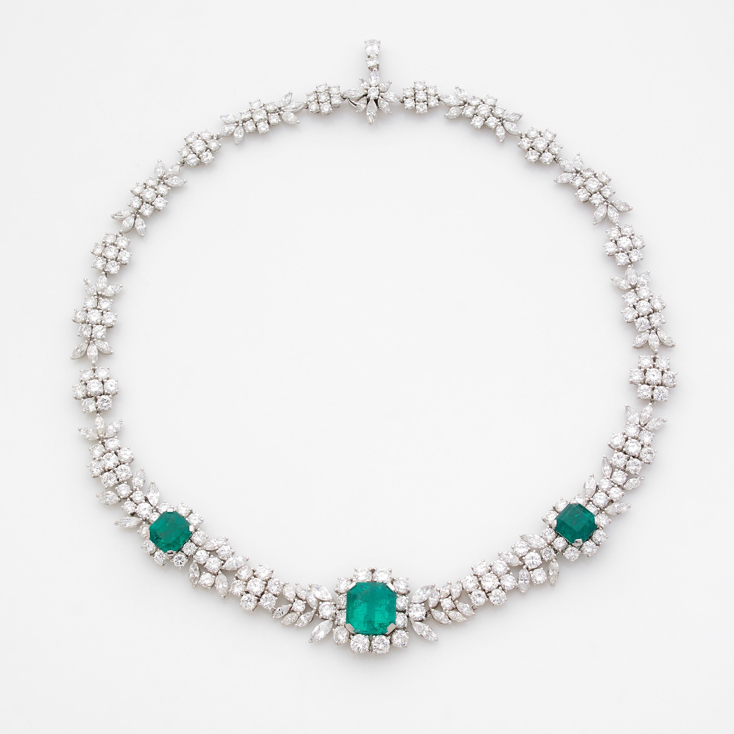 PENDENTIF:  | H&ocirc;tel Des Ventes de Monte-Carlo
