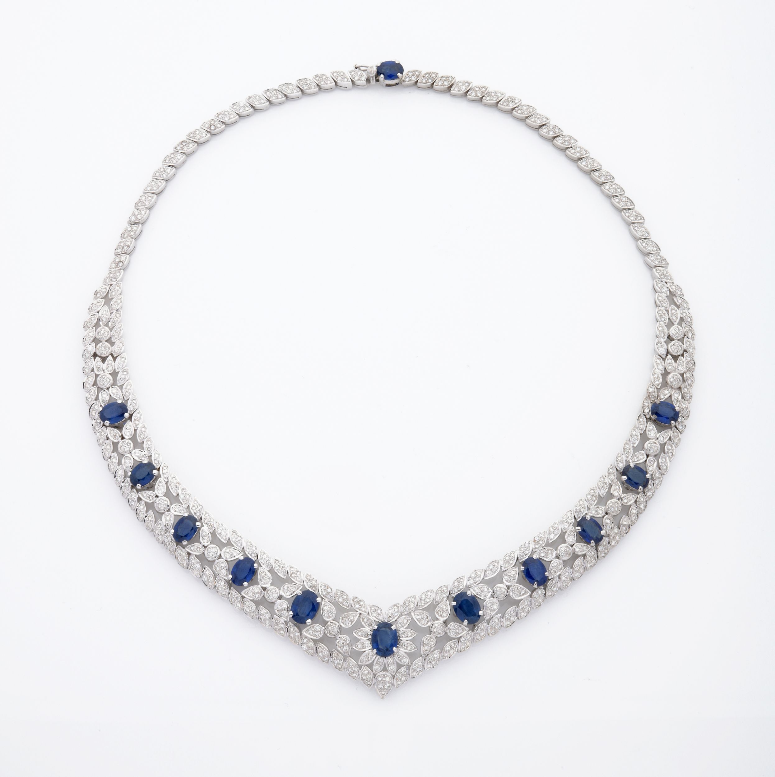 COLLECTION MICHELE MERCIER:  | H&ocirc;tel Des Ventes de Monte-Carlo