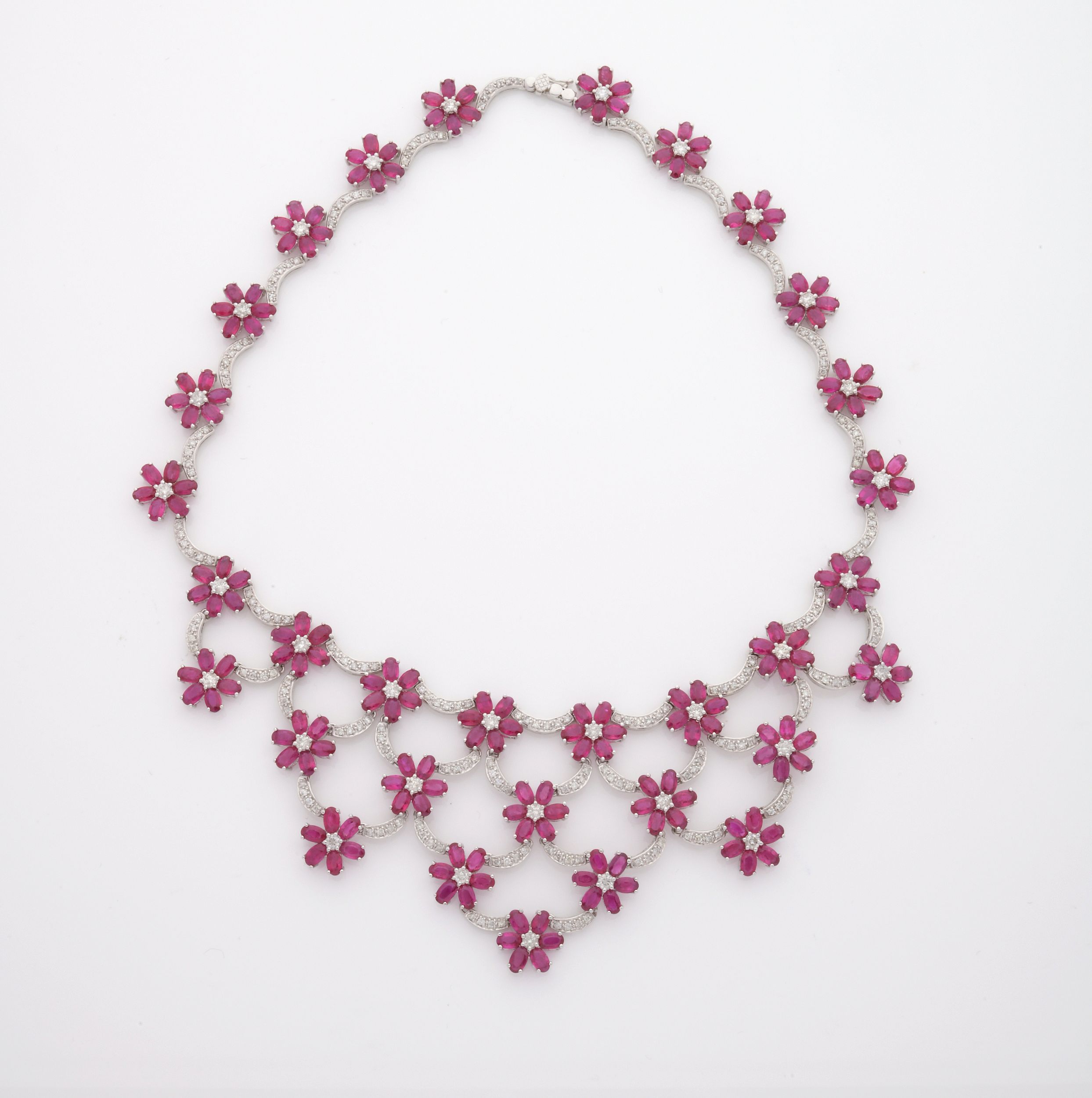 BAGUE :  | H&ocirc;tel Des Ventes de Monte-Carlo
