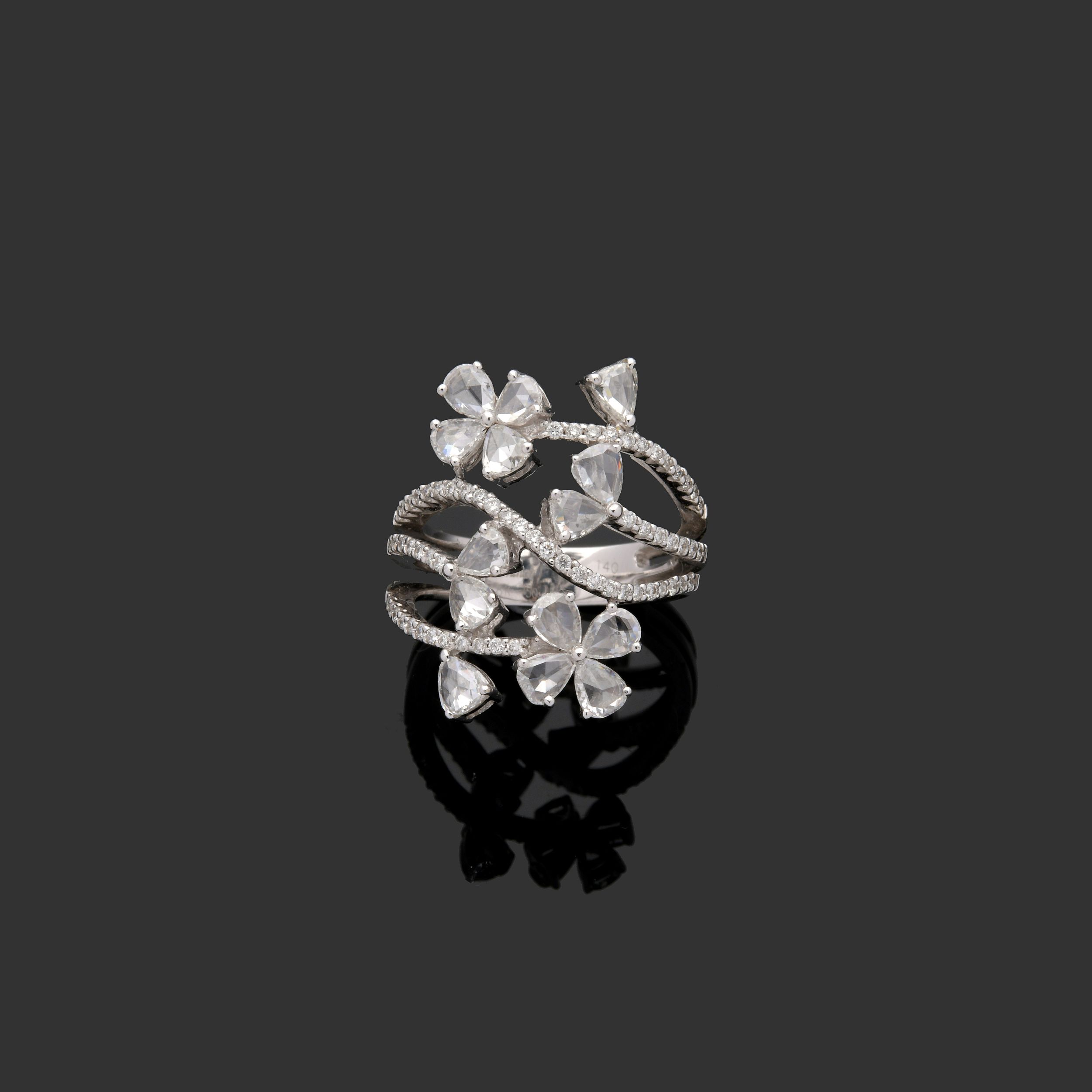 RAVISSANT COLLIER A TRANSFORMATION:  | H&ocirc;tel Des Ventes de Monte-Carlo