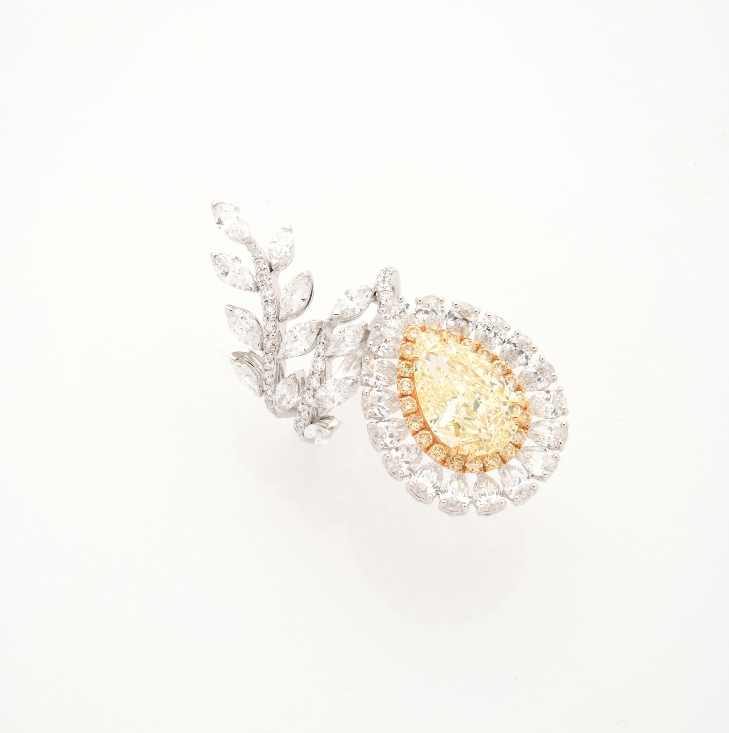 DE BEERS:  | H&ocirc;tel Des Ventes de Monte-Carlo