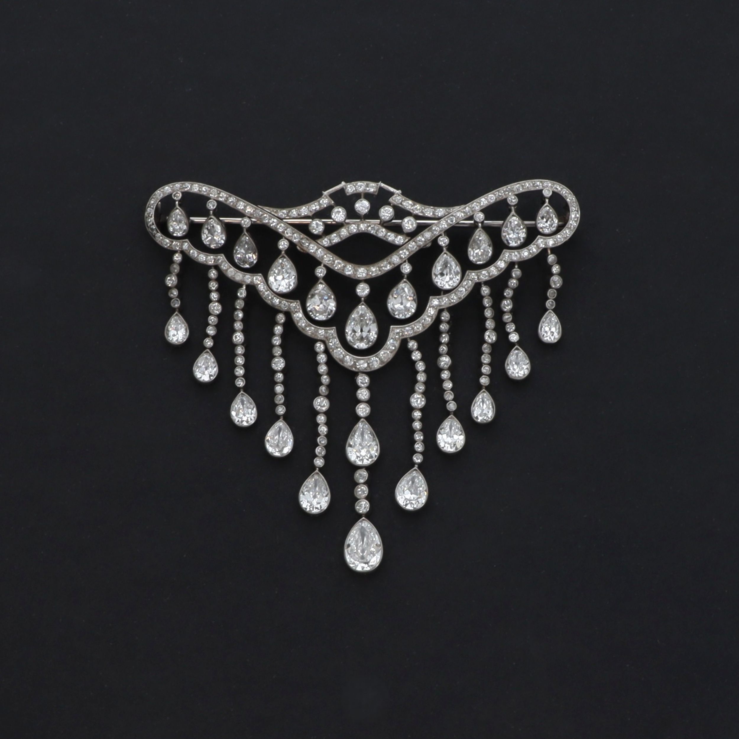 BAGUE :  | H&ocirc;tel Des Ventes de Monte-Carlo