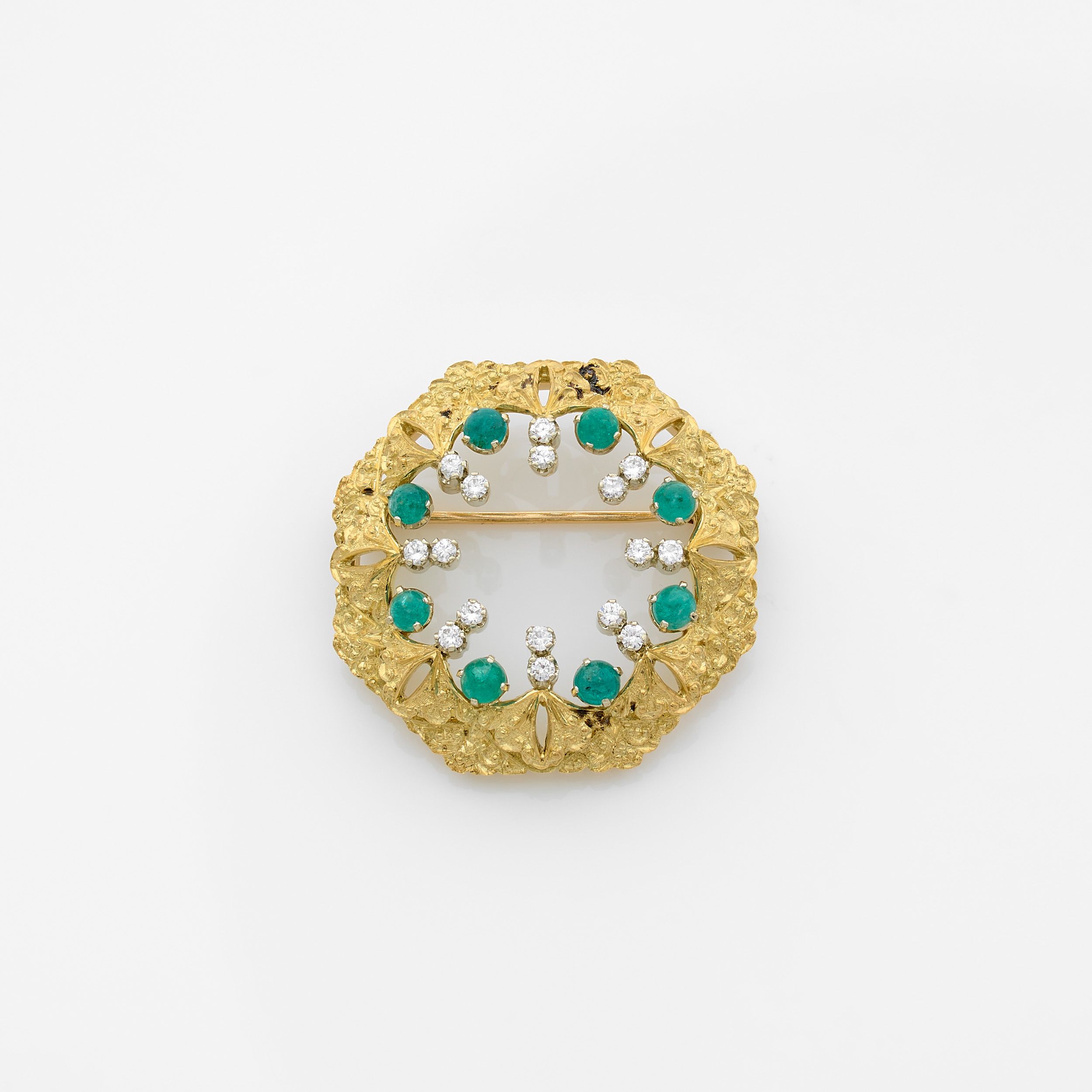 PENDENTIF:  | H&ocirc;tel Des Ventes de Monte-Carlo