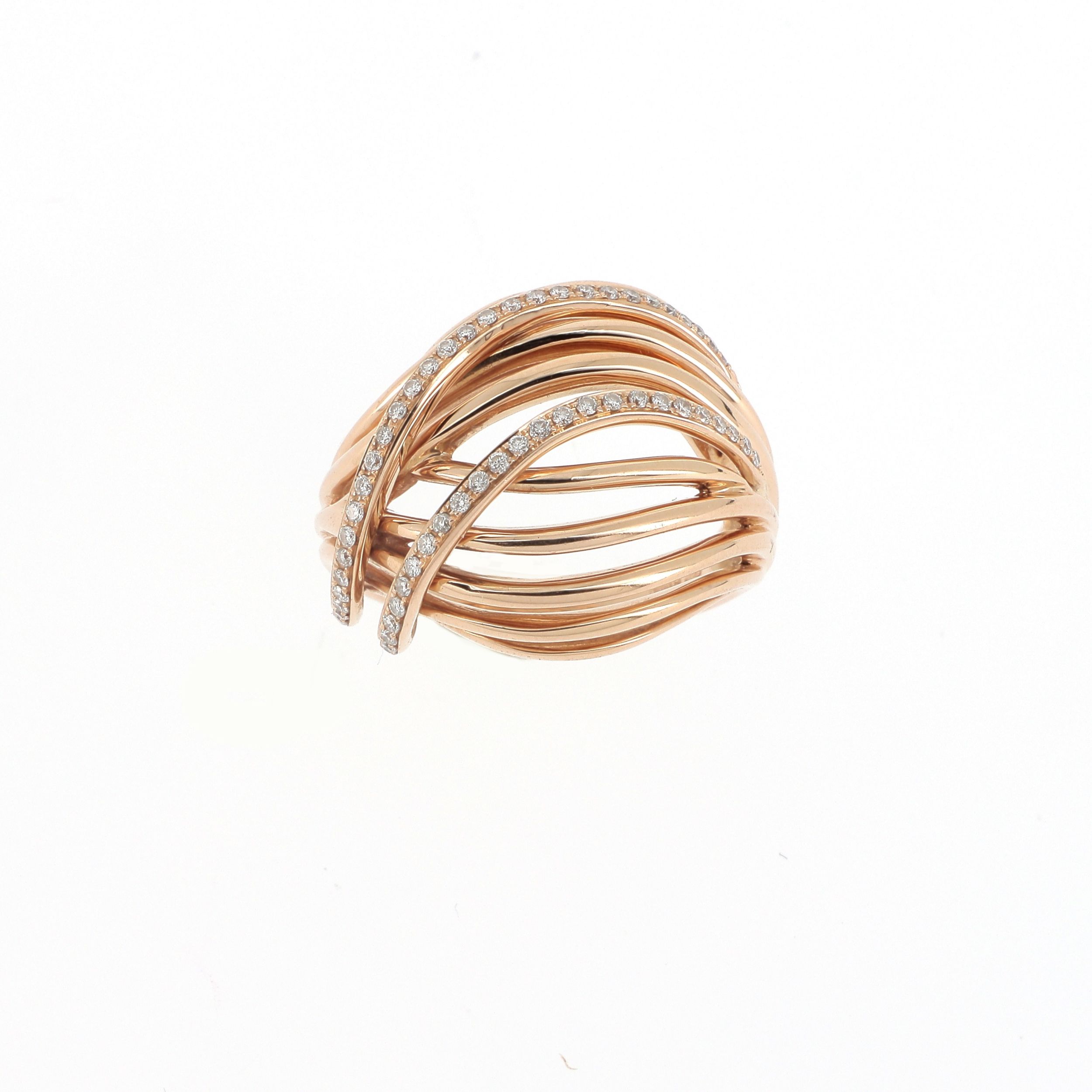 BAGUE :  | H&ocirc;tel Des Ventes de Monte-Carlo