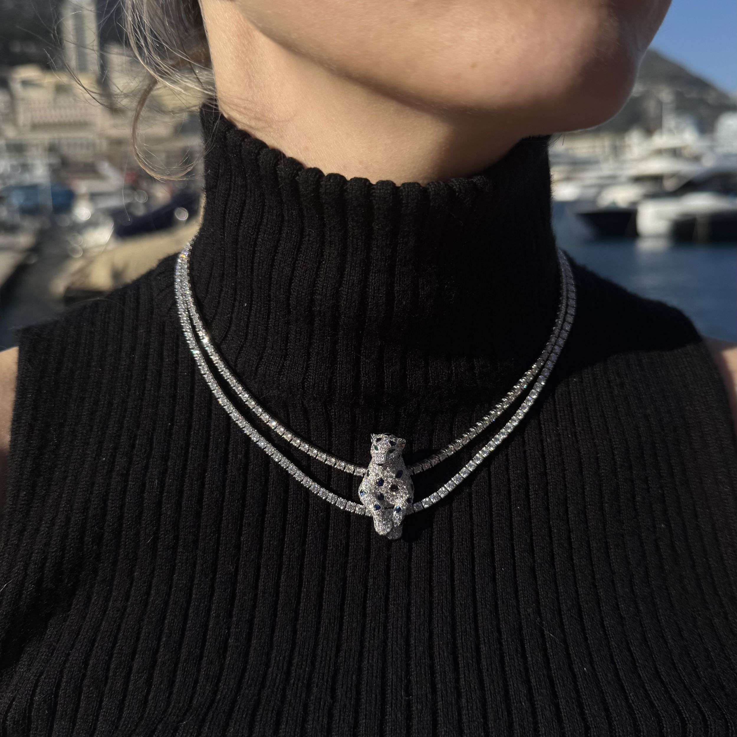 REF CATALOGUE 301 G:  | H&ocirc;tel Des Ventes de Monte-Carlo