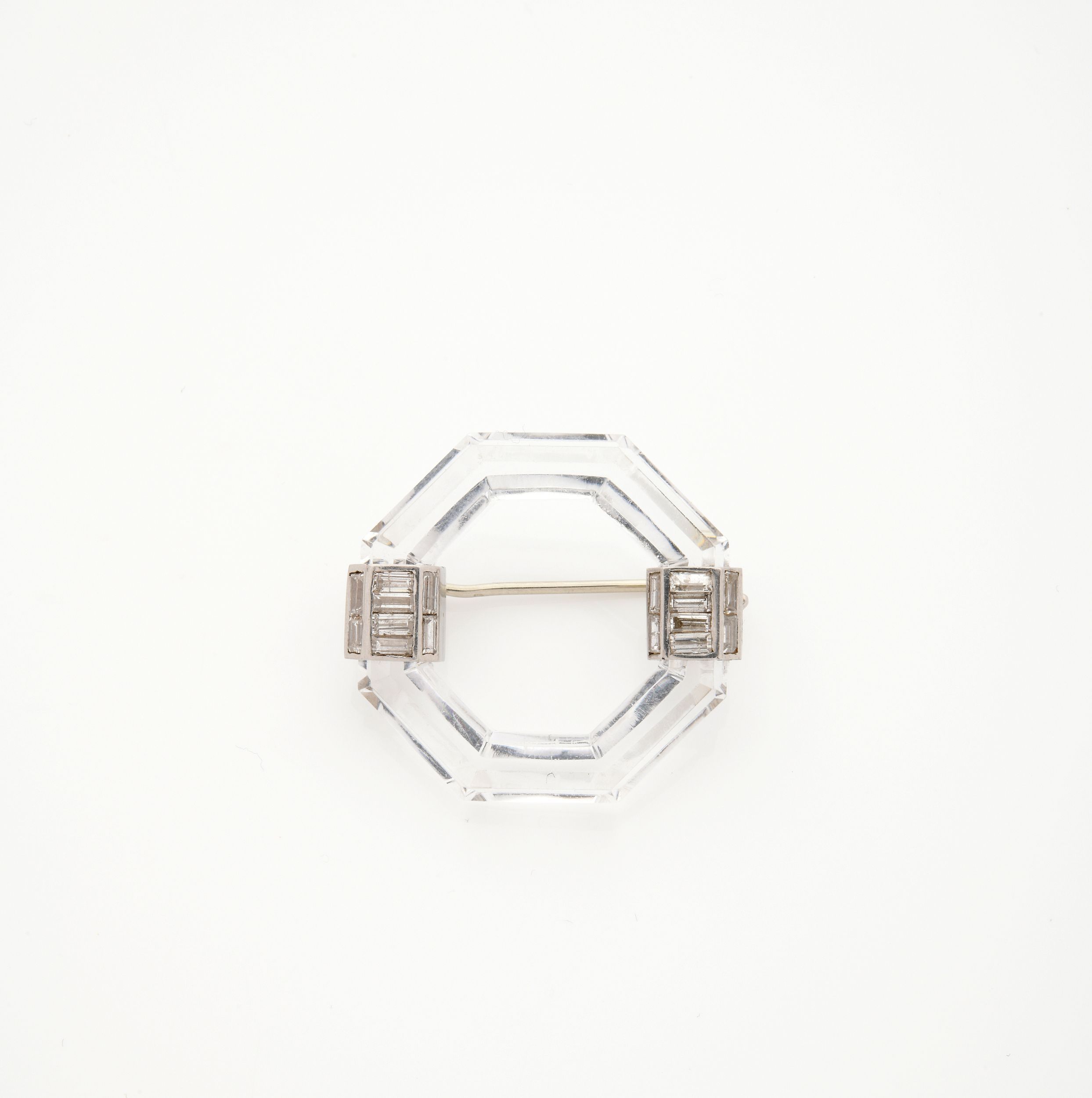 BAGUE :  | H&ocirc;tel Des Ventes de Monte-Carlo