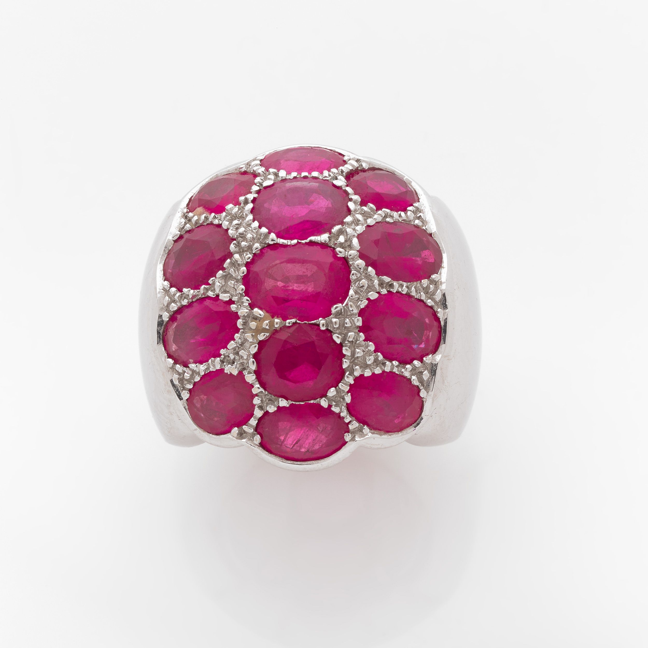 BOUCHERON:  | H&ocirc;tel Des Ventes de Monte-Carlo