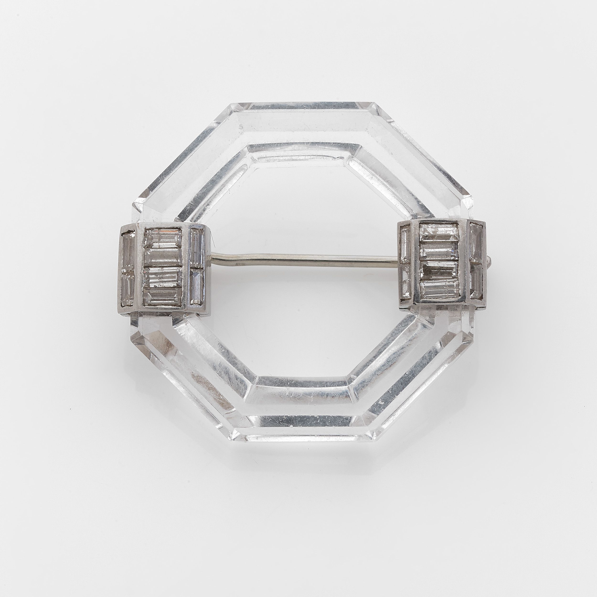 BAGUE:  | H&ocirc;tel Des Ventes de Monte-Carlo