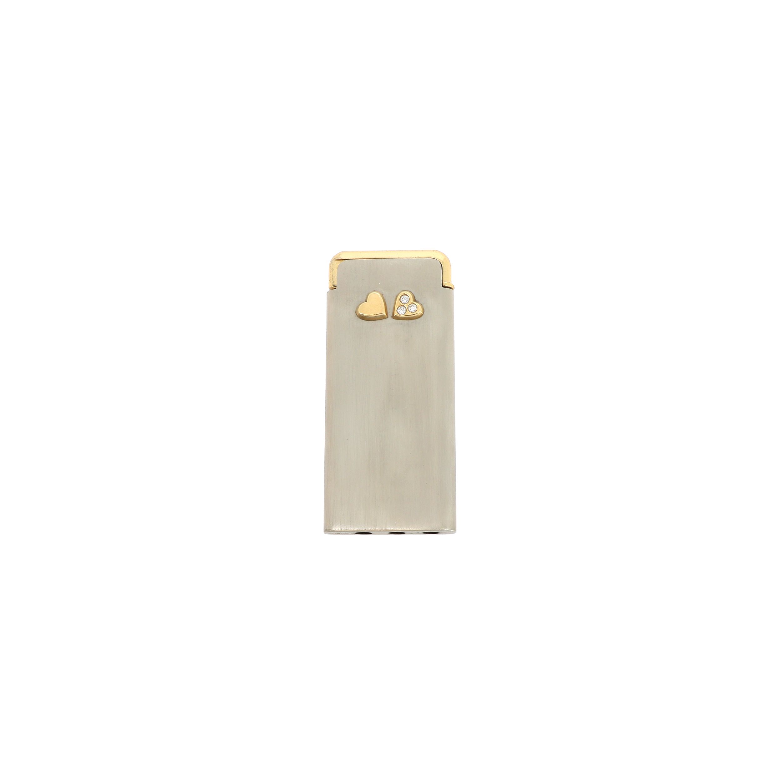 BAGUE :  | H&ocirc;tel Des Ventes de Monte-Carlo
