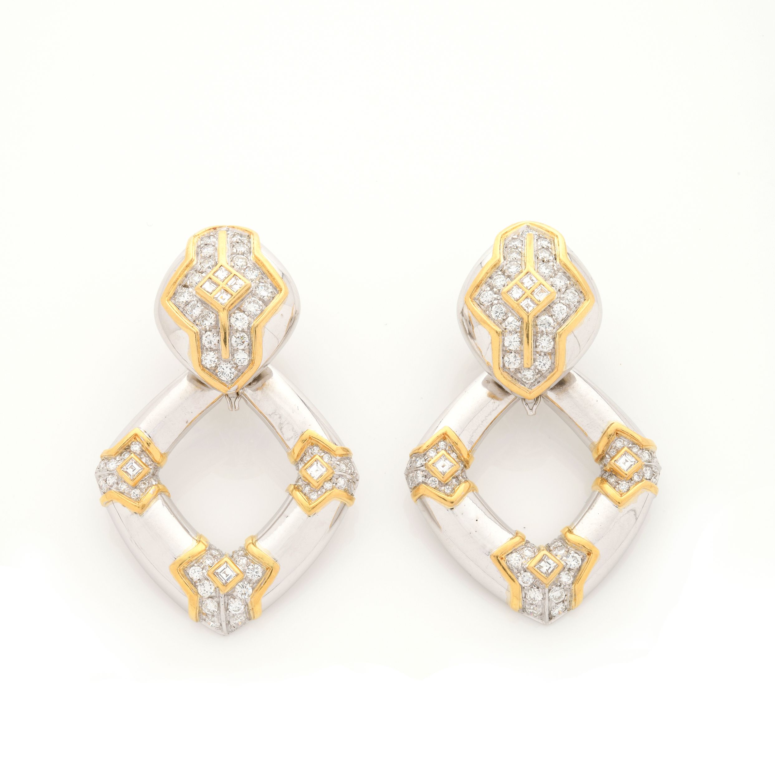 BAGUE:  | H&ocirc;tel Des Ventes de Monte-Carlo