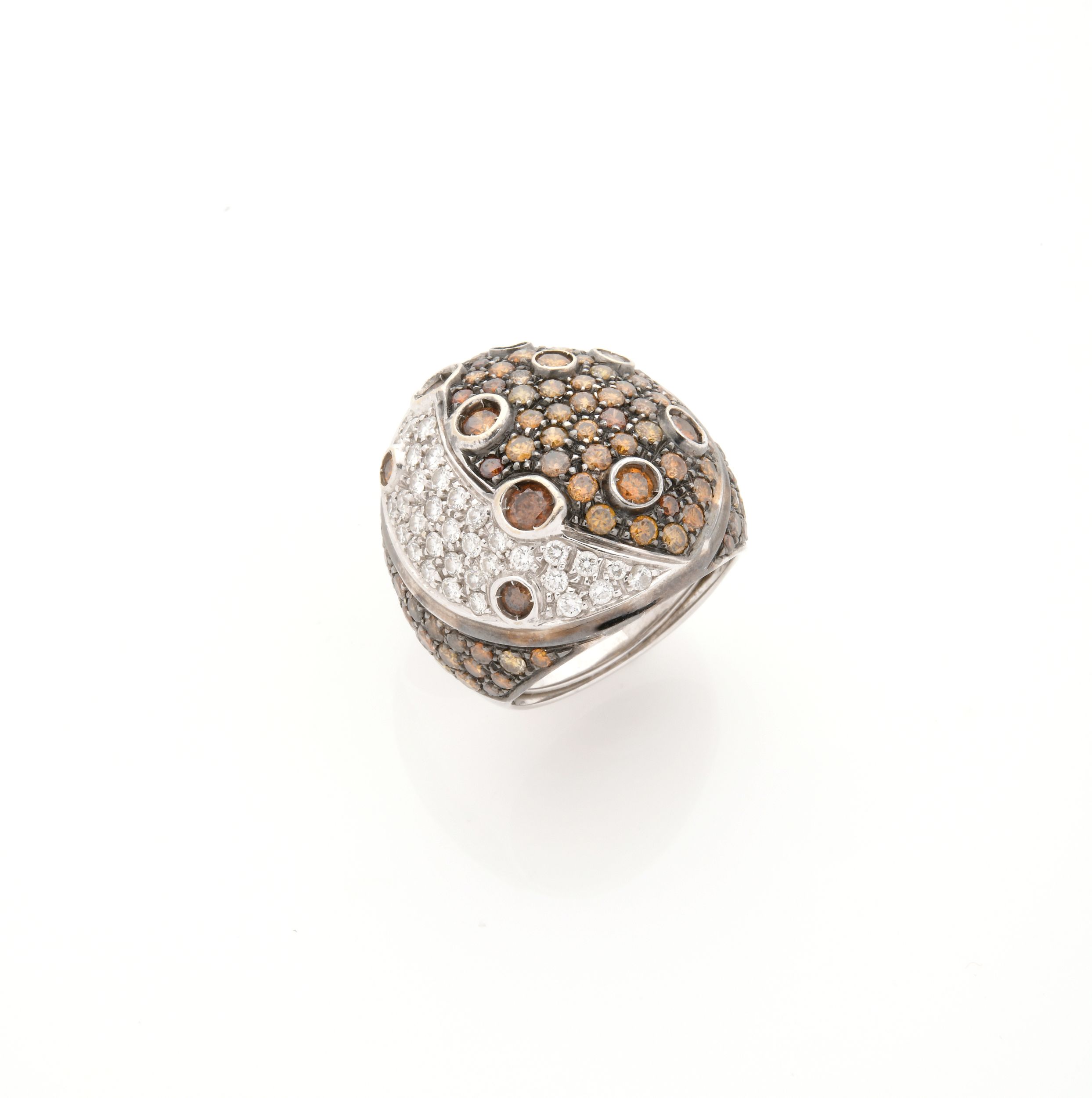 BAGUE:  | H&ocirc;tel Des Ventes de Monte-Carlo