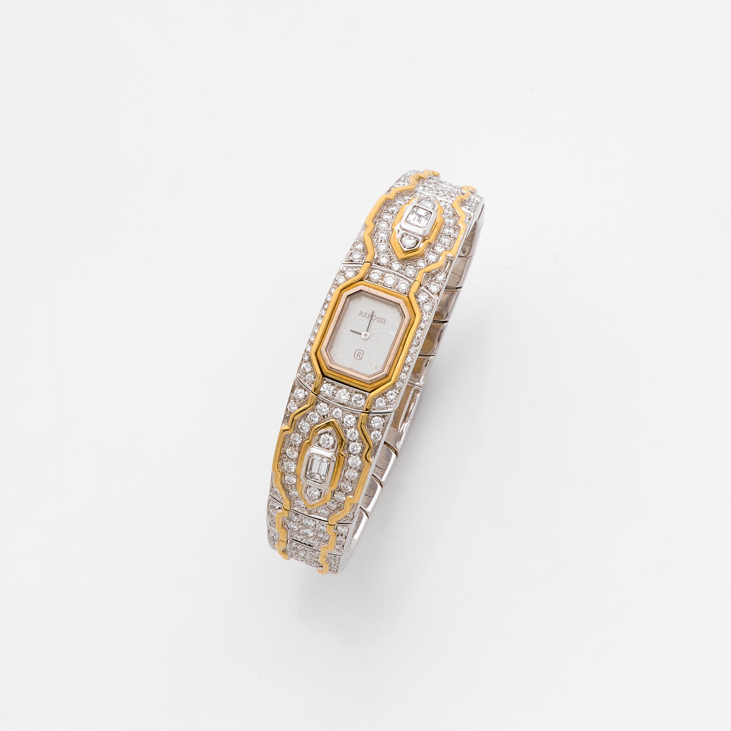 BIJOUX DE MISTINGUETT:  | H&ocirc;tel Des Ventes de Monte-Carlo