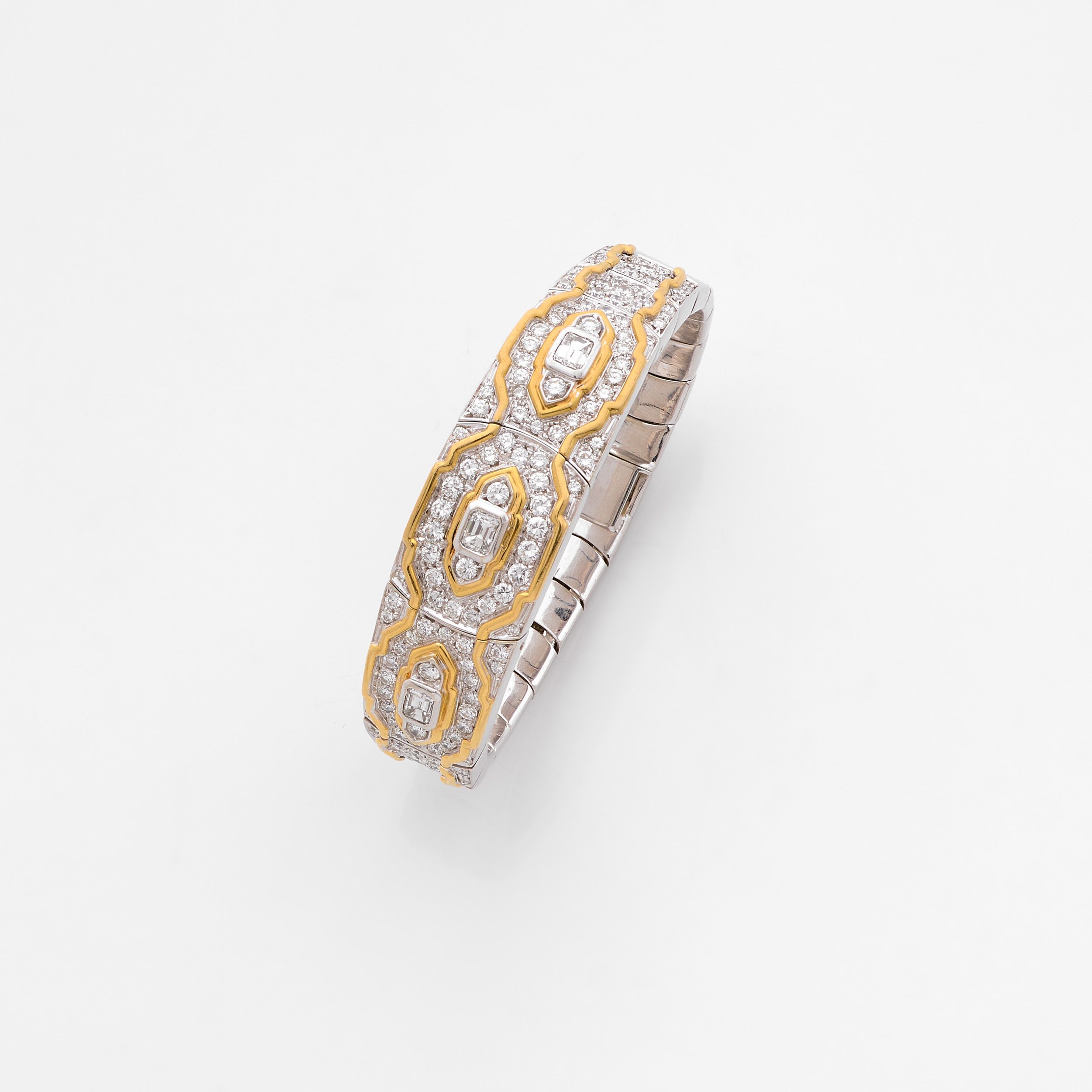 BIJOUX DE MISTINGUETT:  | H&ocirc;tel Des Ventes de Monte-Carlo