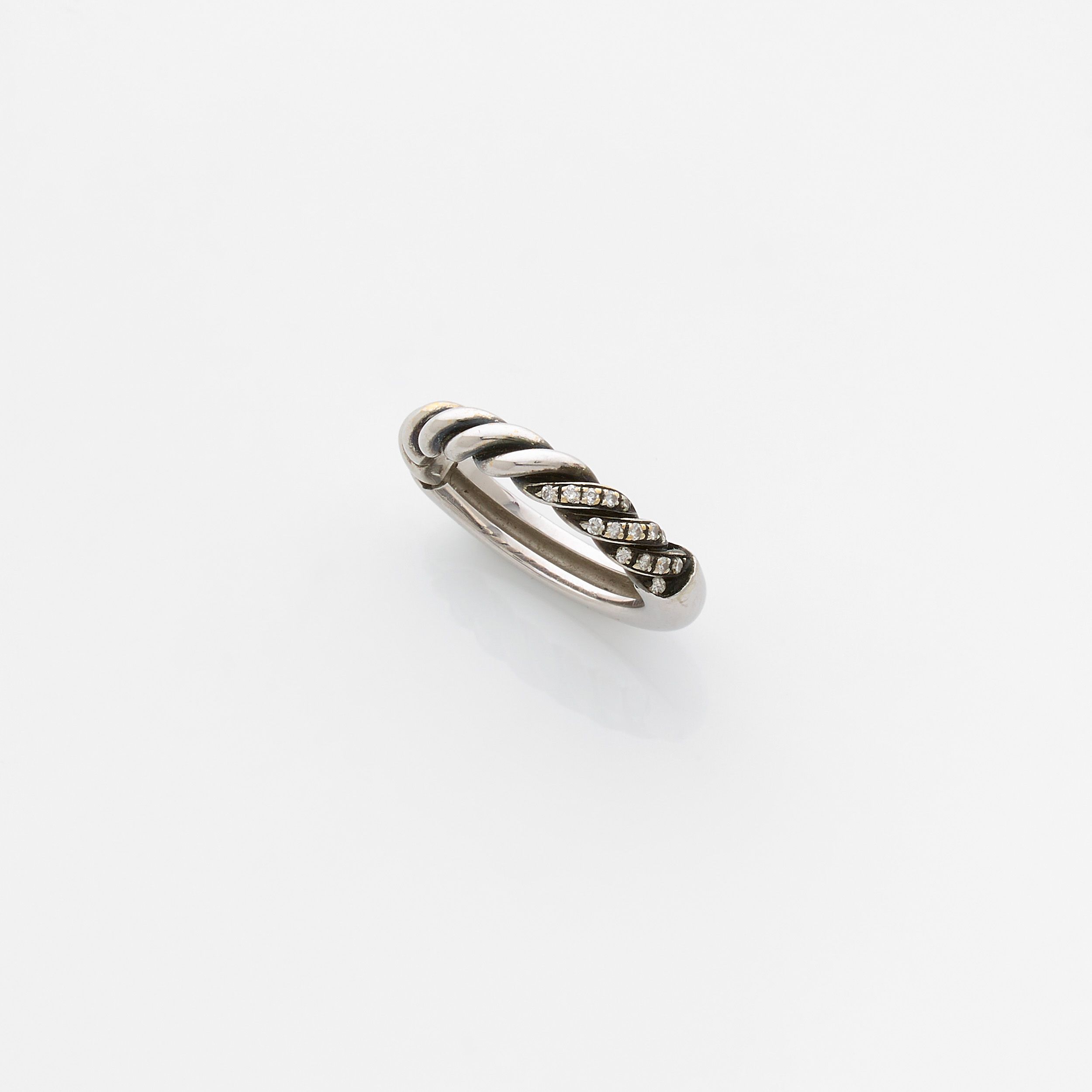 PENDENTIF :  | H&ocirc;tel Des Ventes de Monte-Carlo