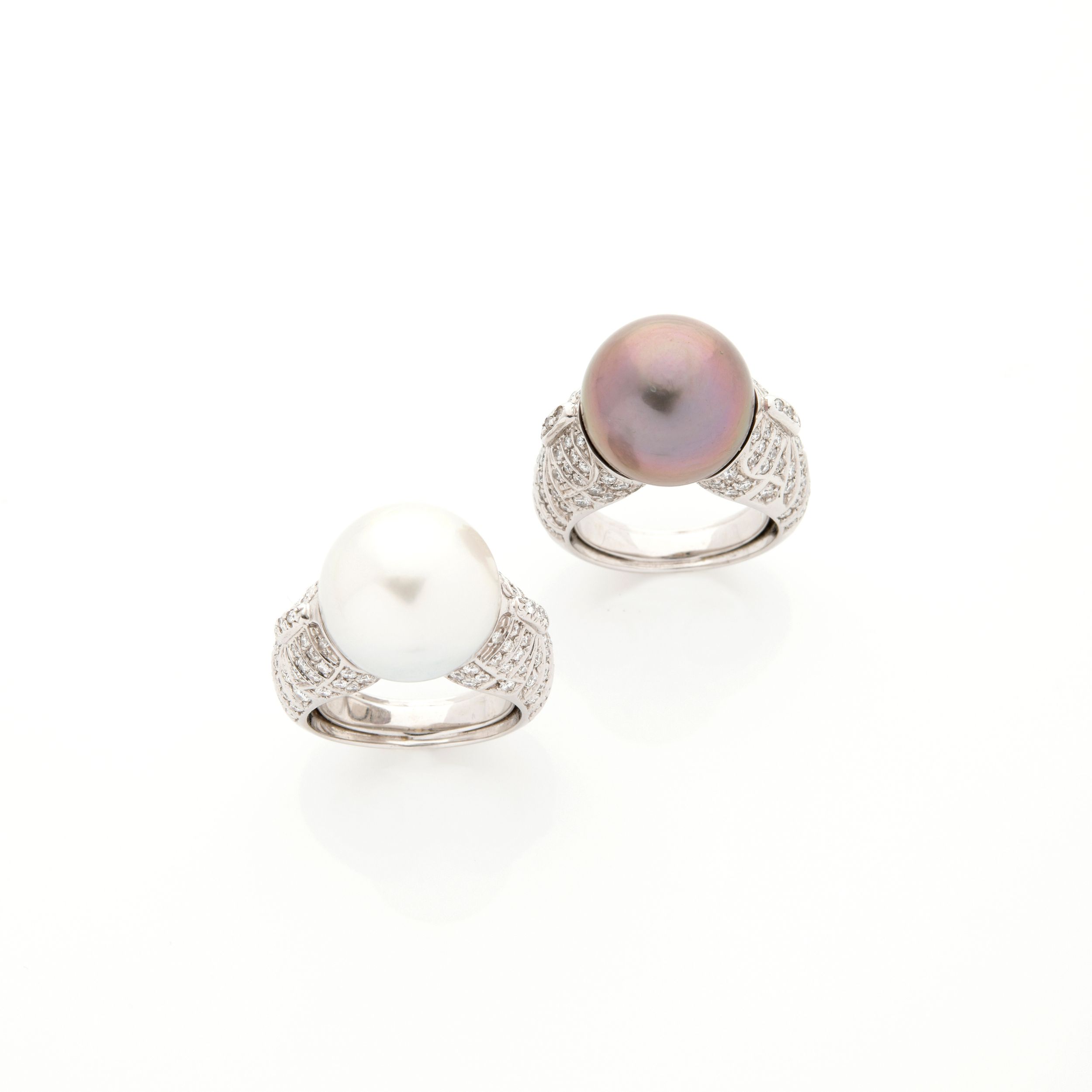 BAGUE 
