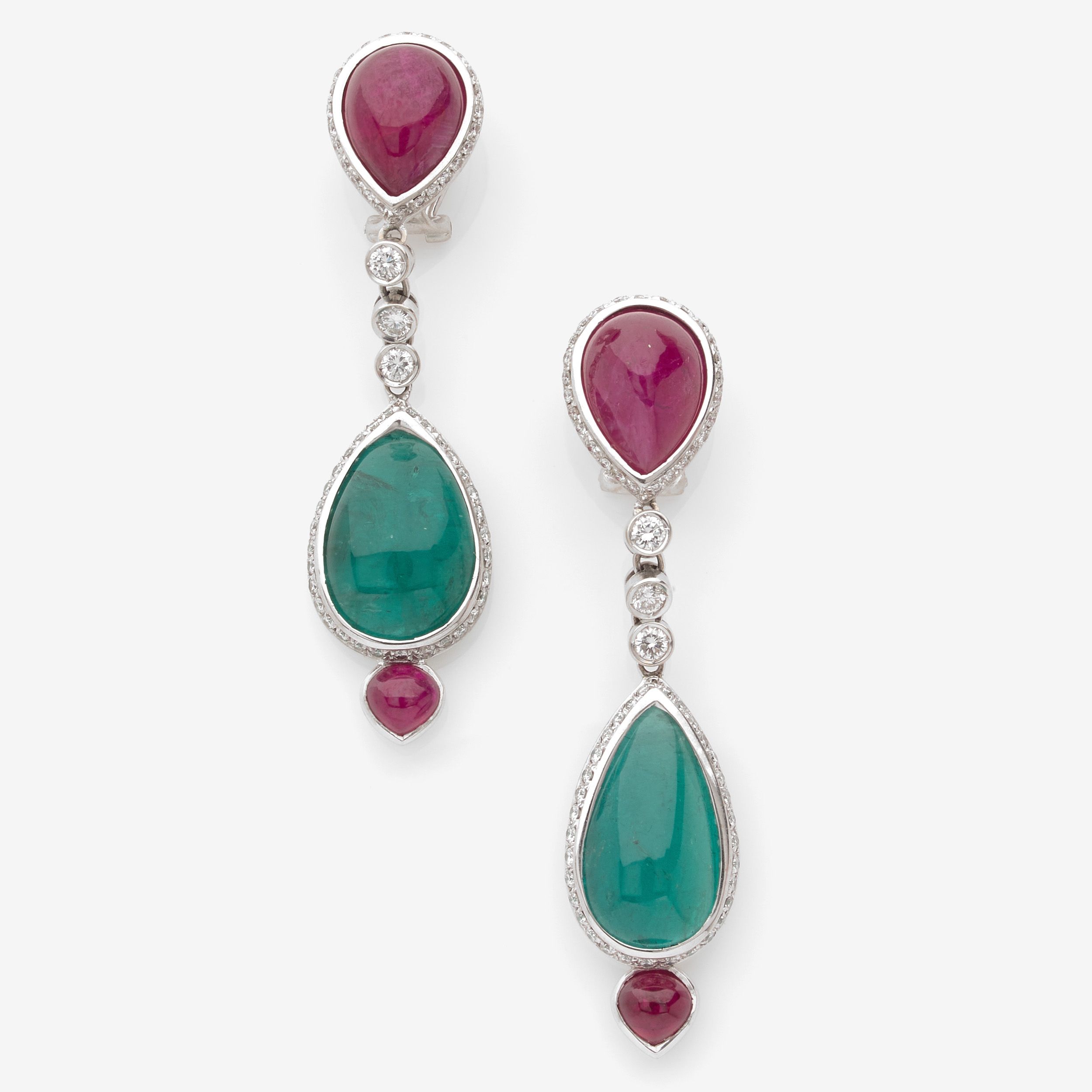 BAGUE :  | H&ocirc;tel Des Ventes de Monte-Carlo