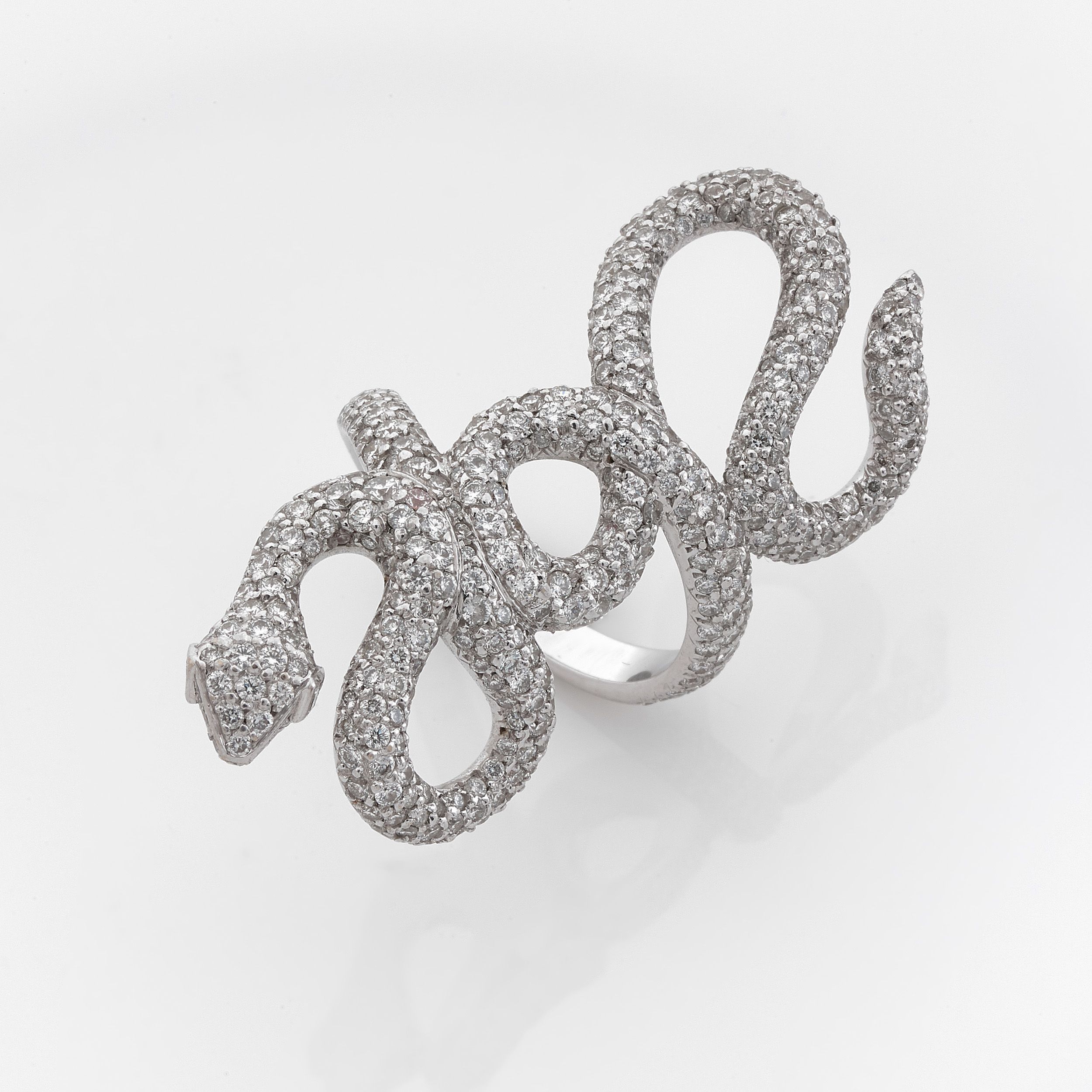 BAGUE:  | H&ocirc;tel Des Ventes de Monte-Carlo