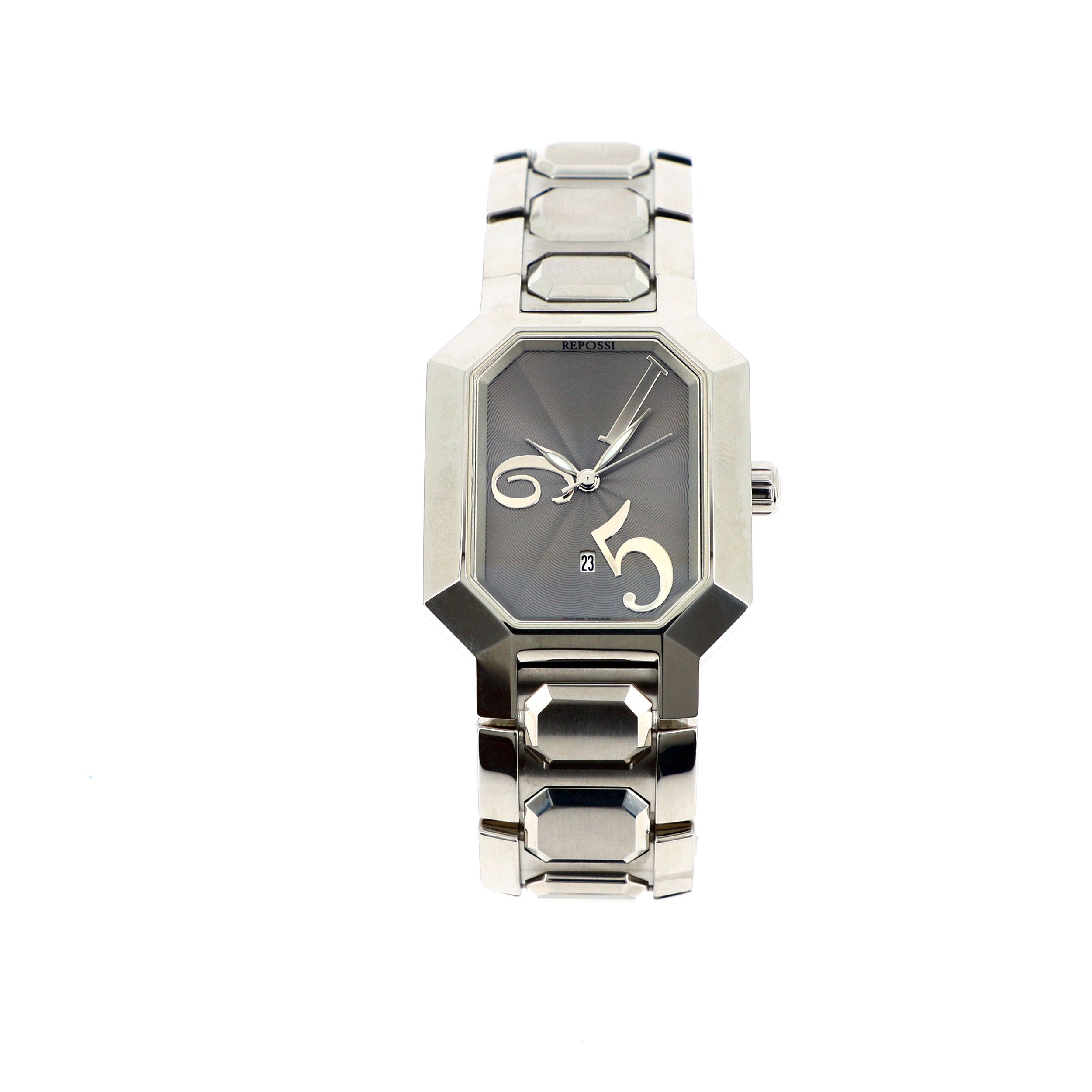 PIAGET:  | H&ocirc;tel Des Ventes de Monte-Carlo