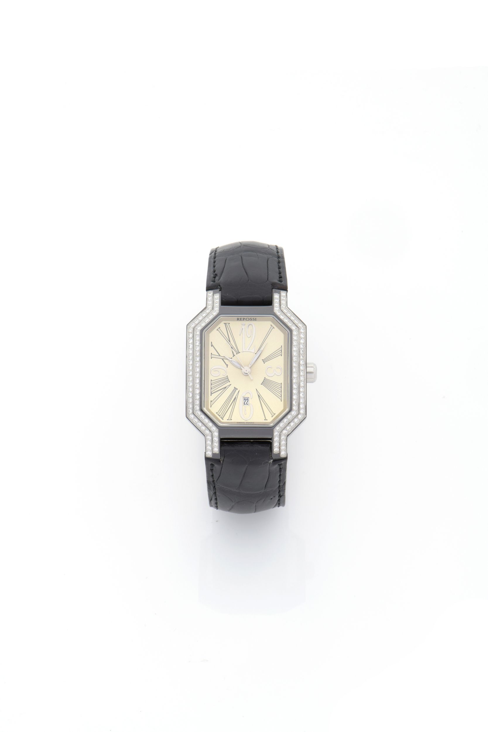 PIAGET:  | H&ocirc;tel Des Ventes de Monte-Carlo
