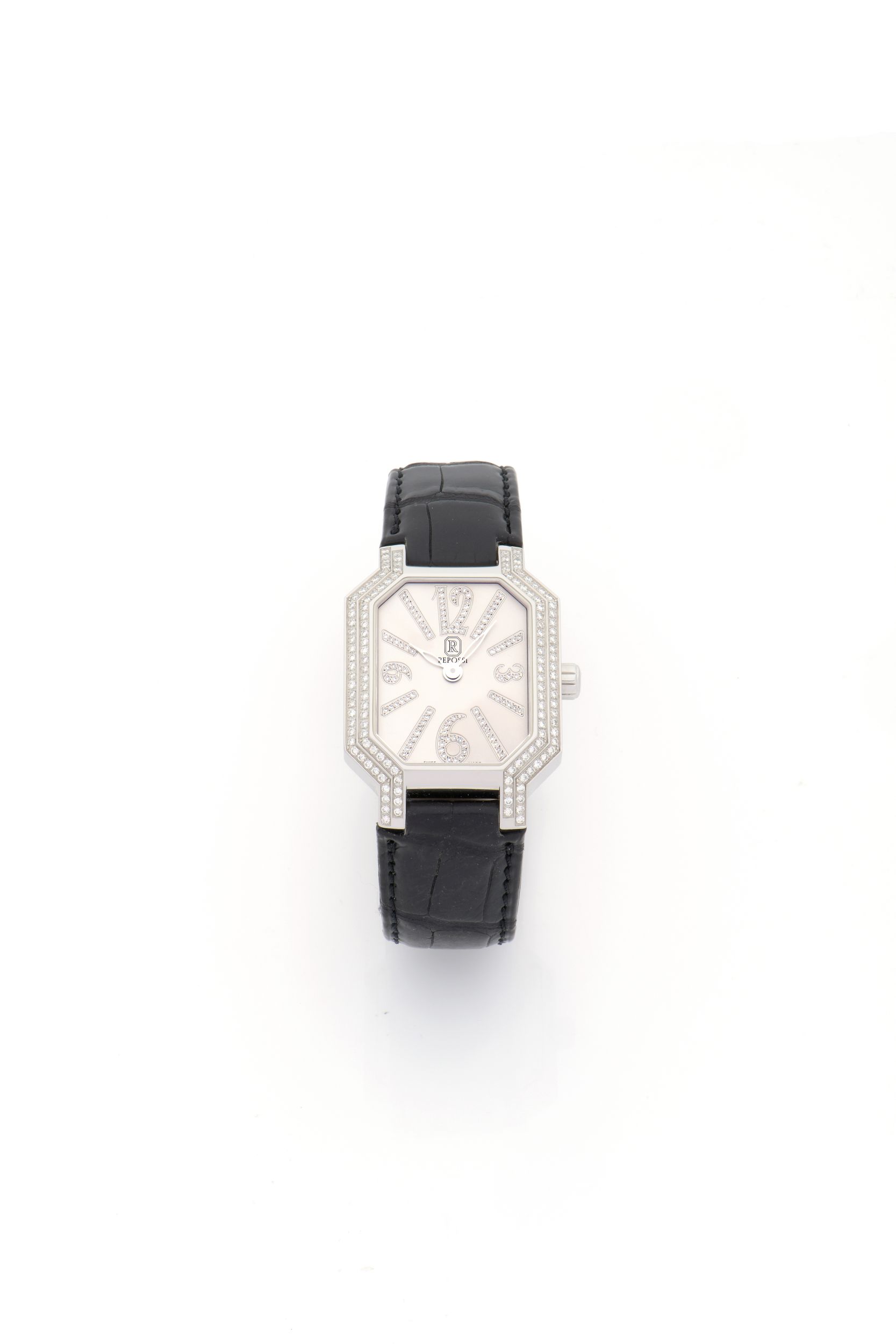 PIAGET:  | H&ocirc;tel Des Ventes de Monte-Carlo