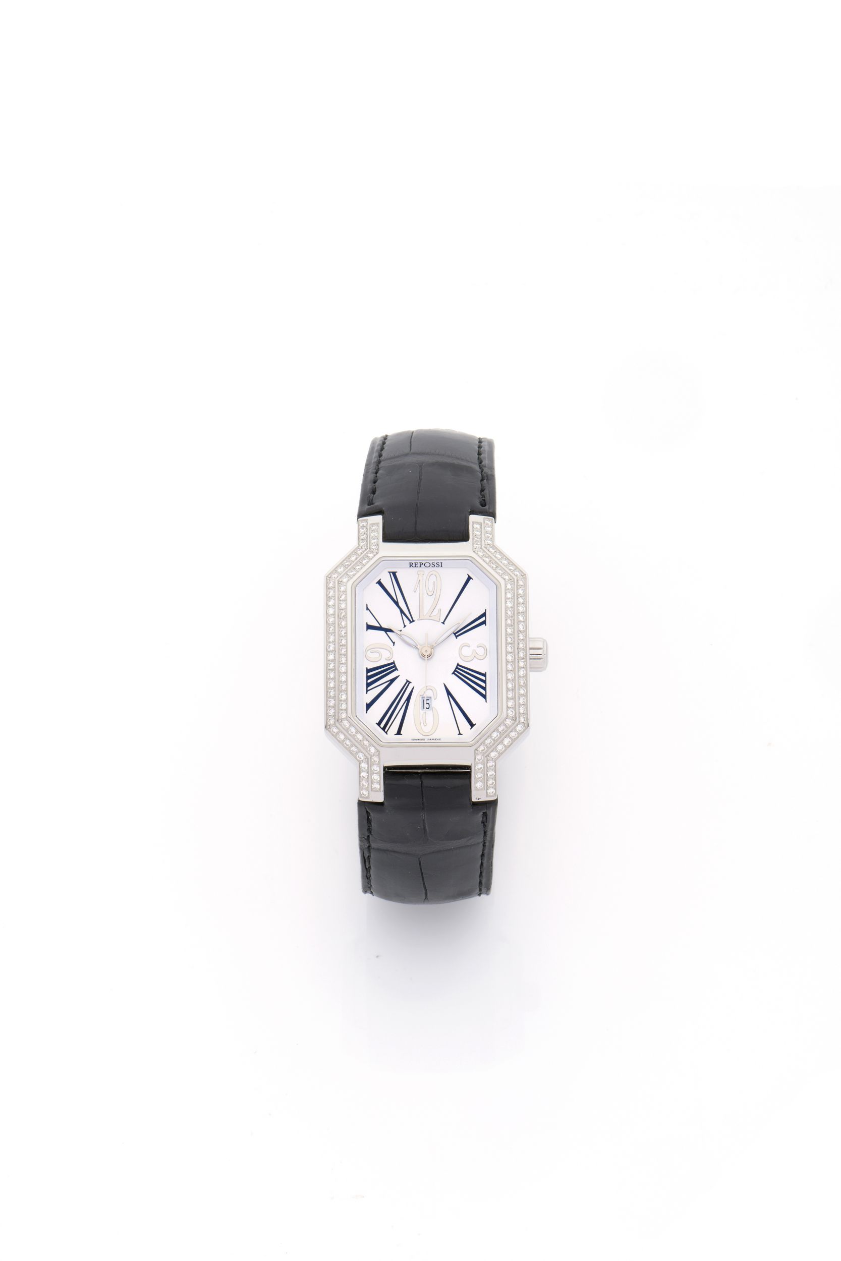 PIAGET:  | H&ocirc;tel Des Ventes de Monte-Carlo