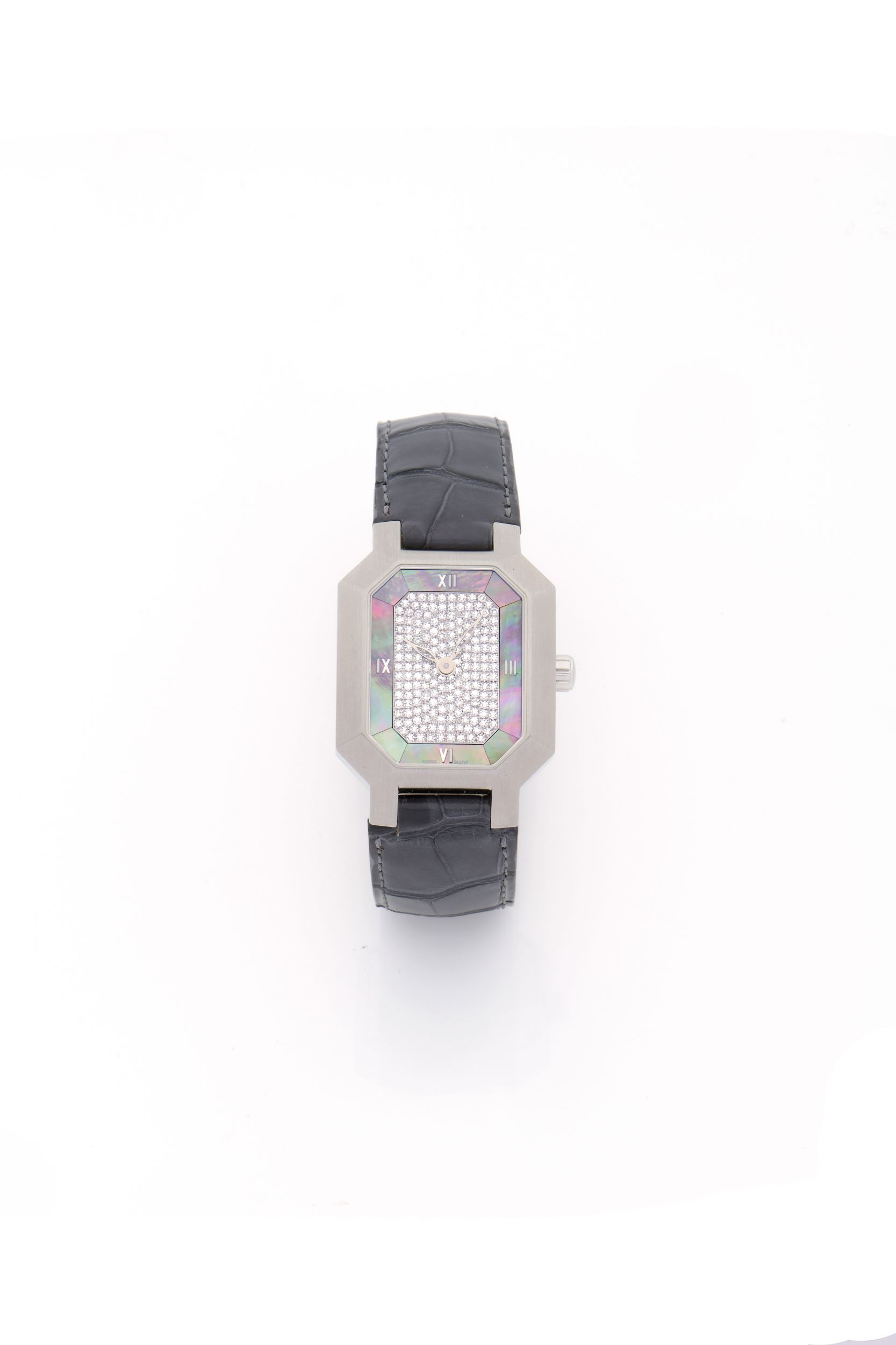 PIAGET:  | H&ocirc;tel Des Ventes de Monte-Carlo
