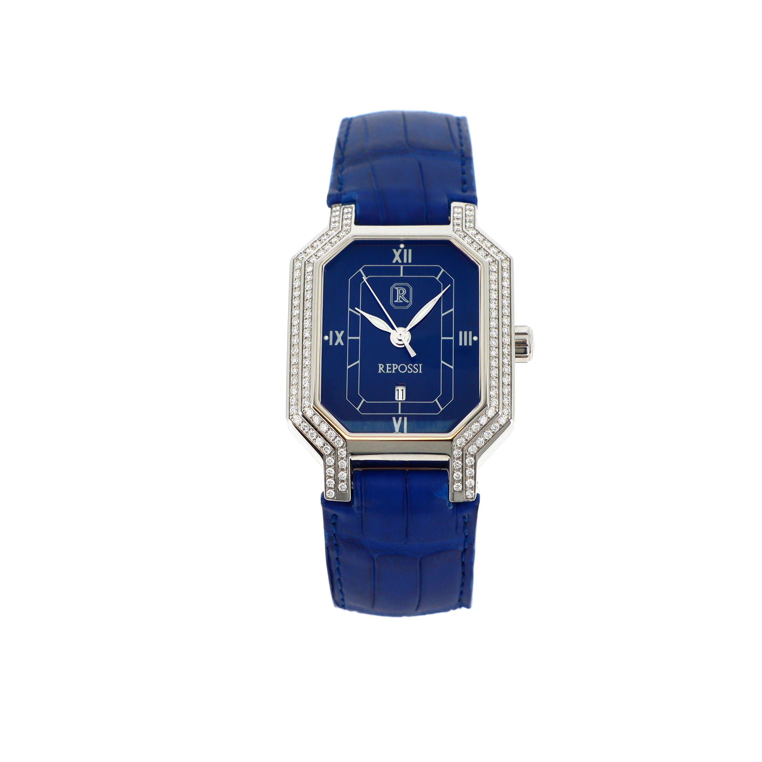 PATEK PHILIPPE CALATRAVA:  | H&ocirc;tel Des Ventes de Monte-Carlo